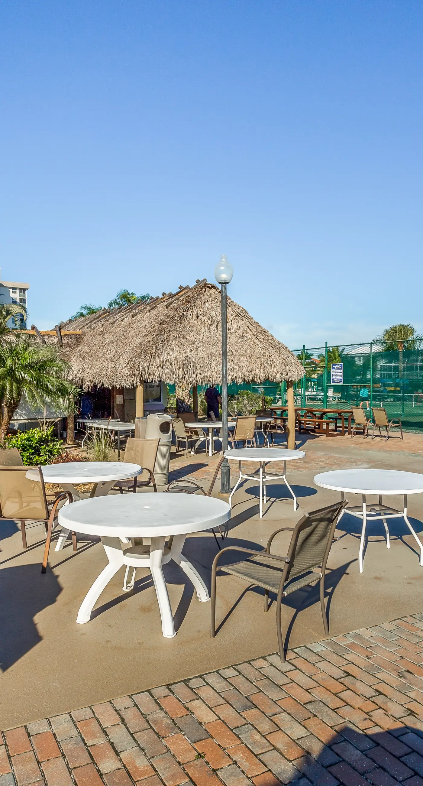 The Turtle Path Condo