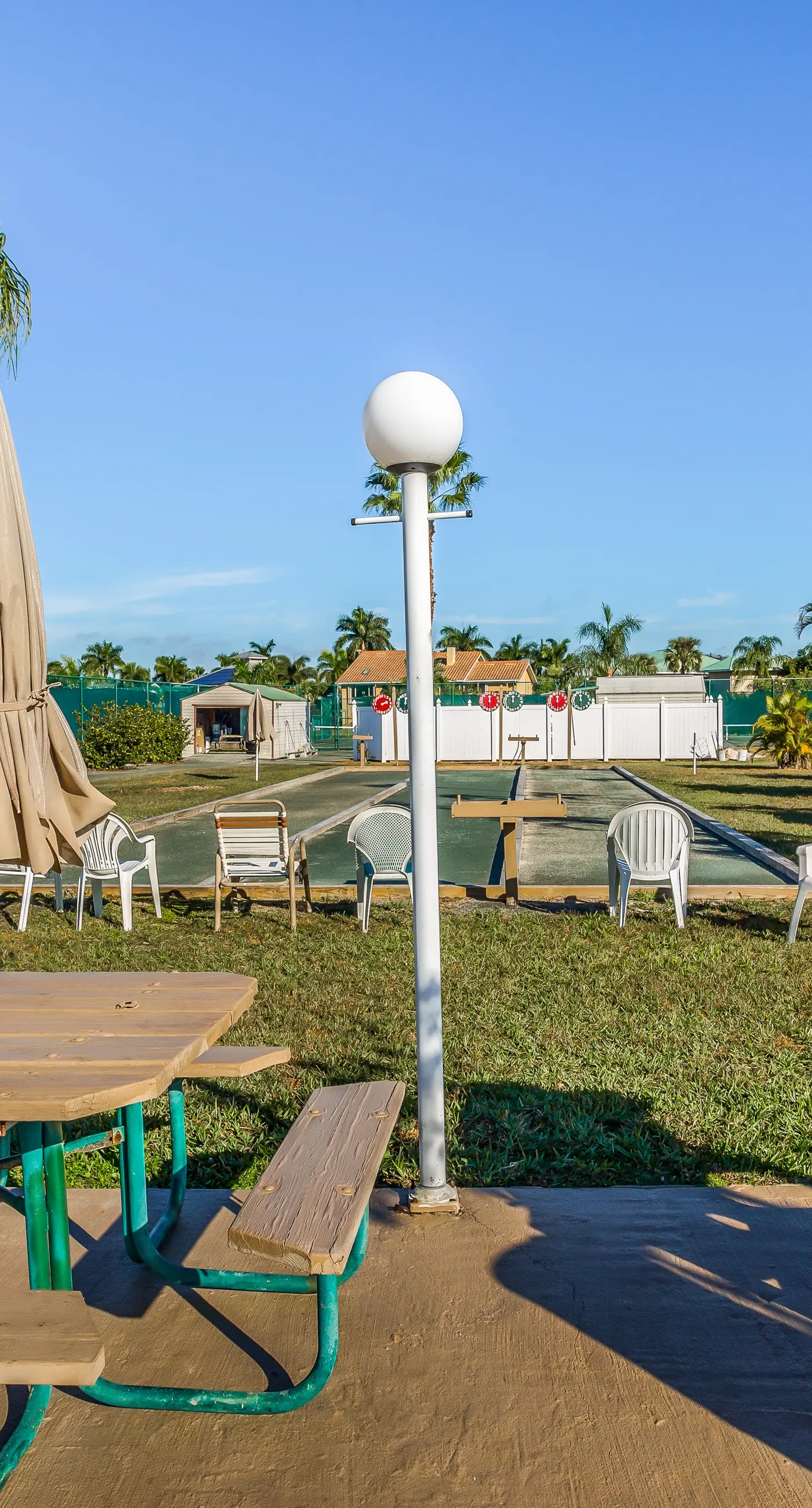 The Turtle Path Condo