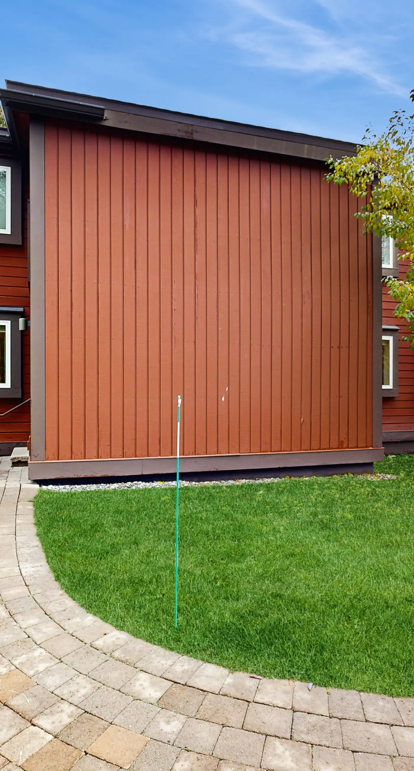 Atelier Retreat 1094