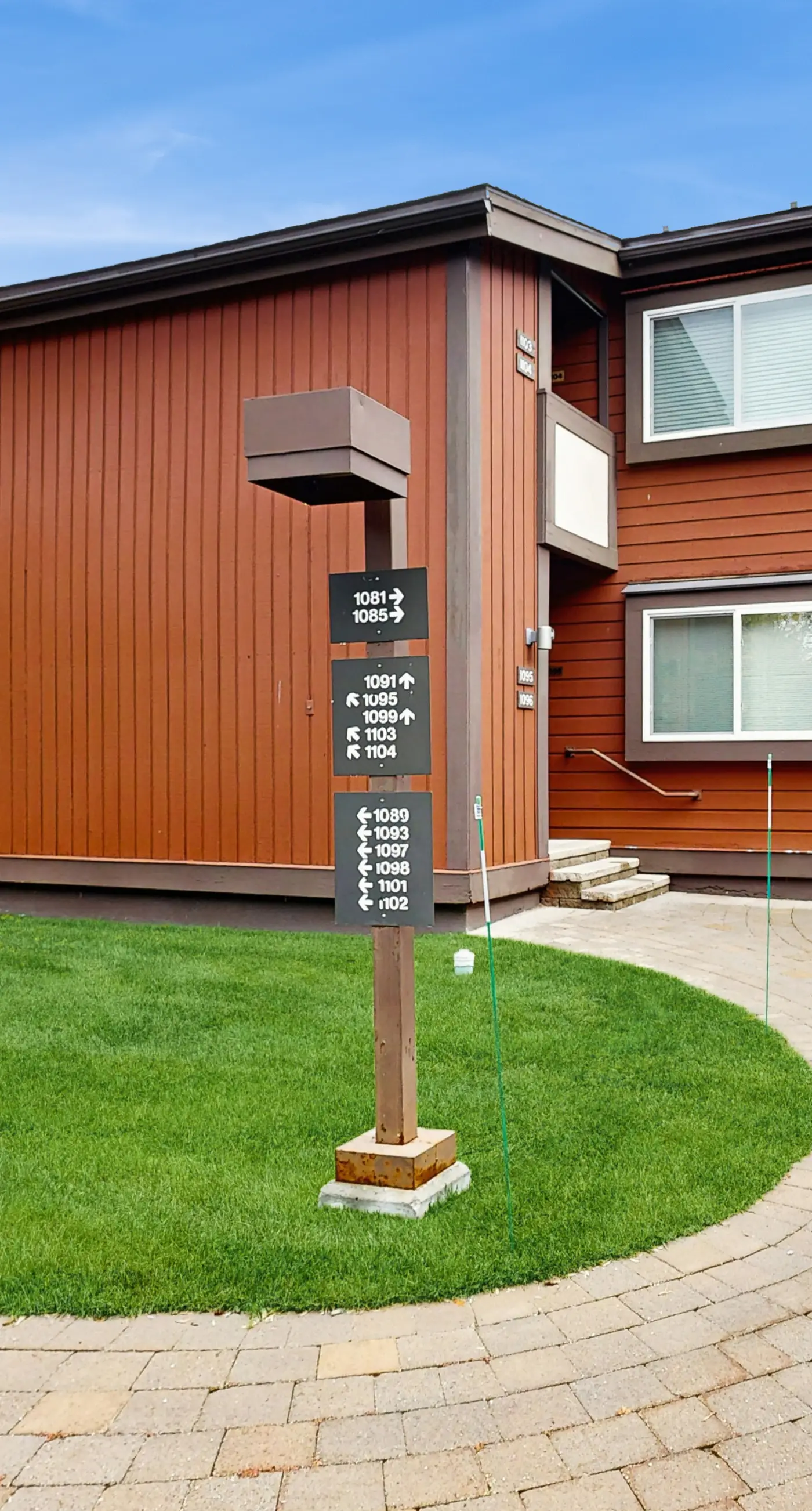 Atelier Retreat 1094