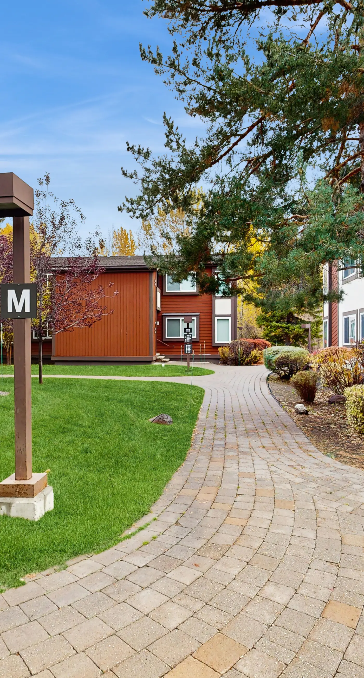 Atelier Retreat 1094