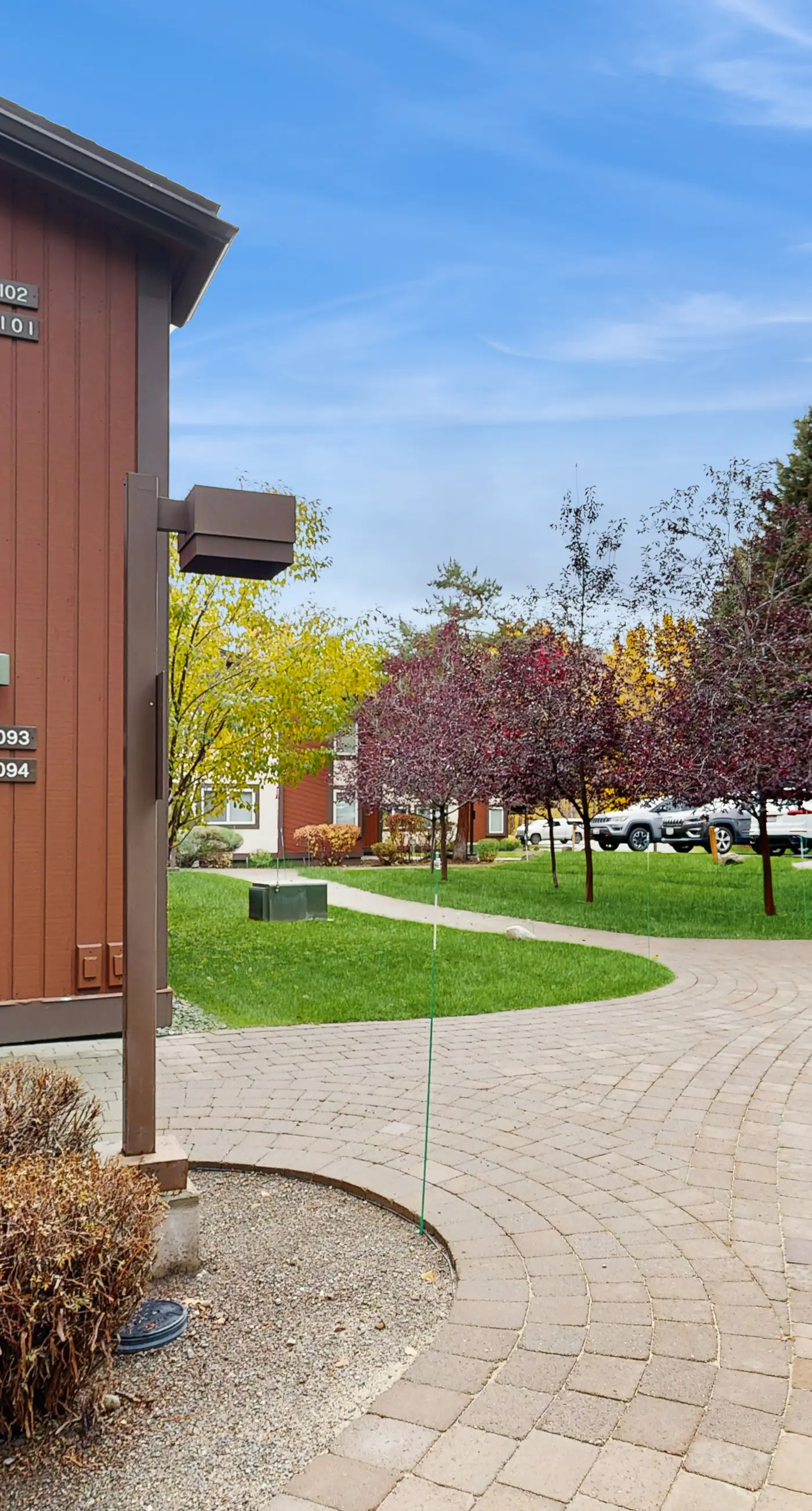 Atelier Retreat 1094