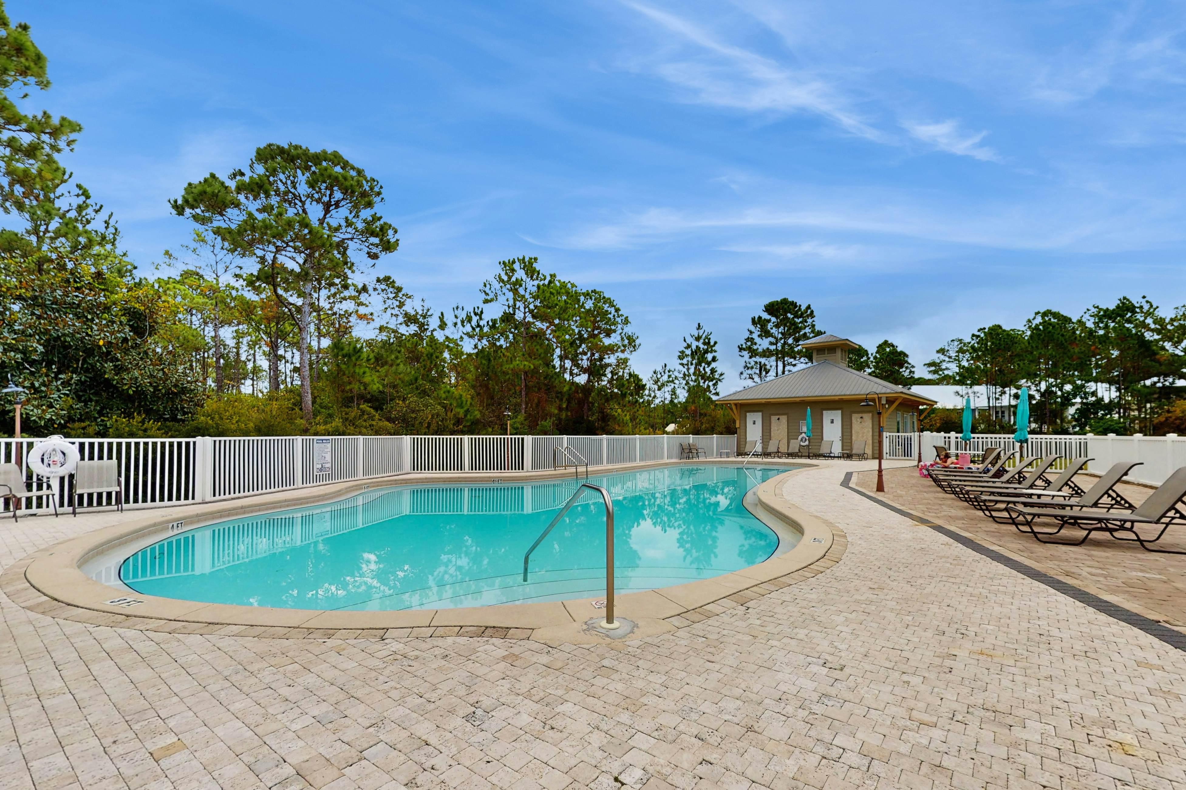 Seagrove Highlands 1208