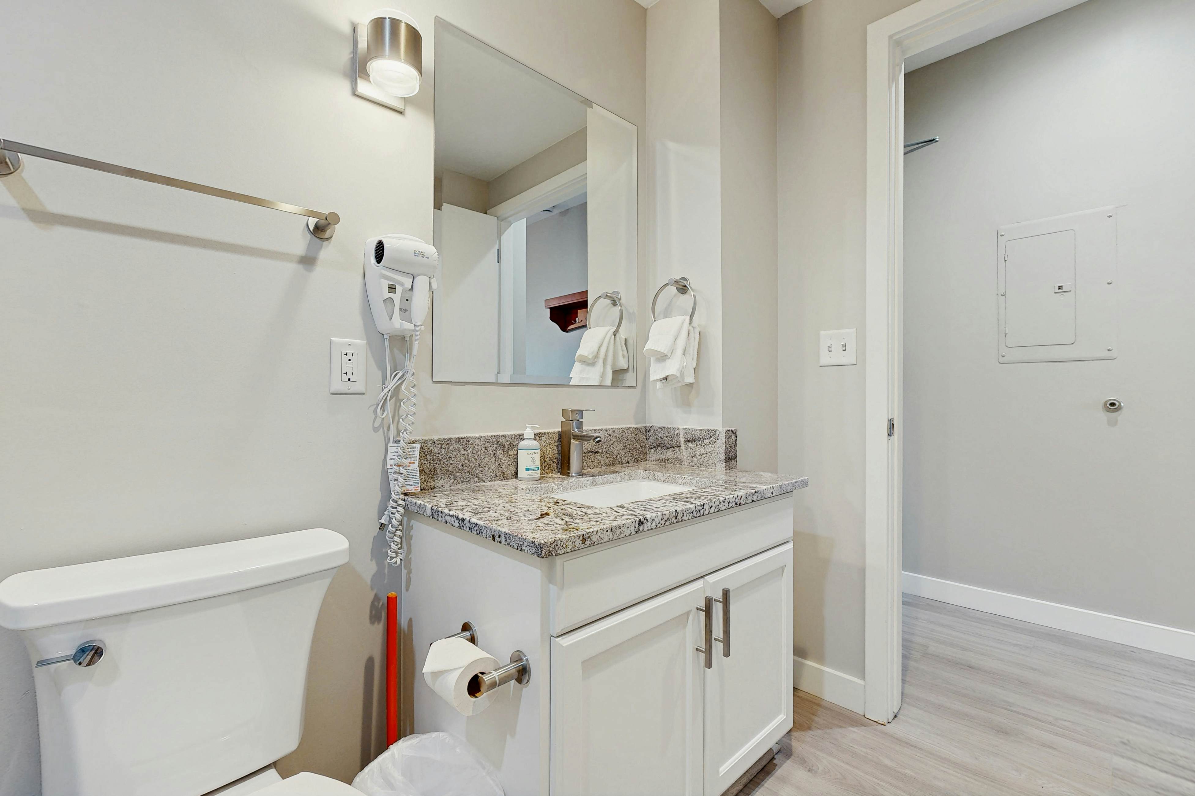 Mayflower Magnificence at The Mason 