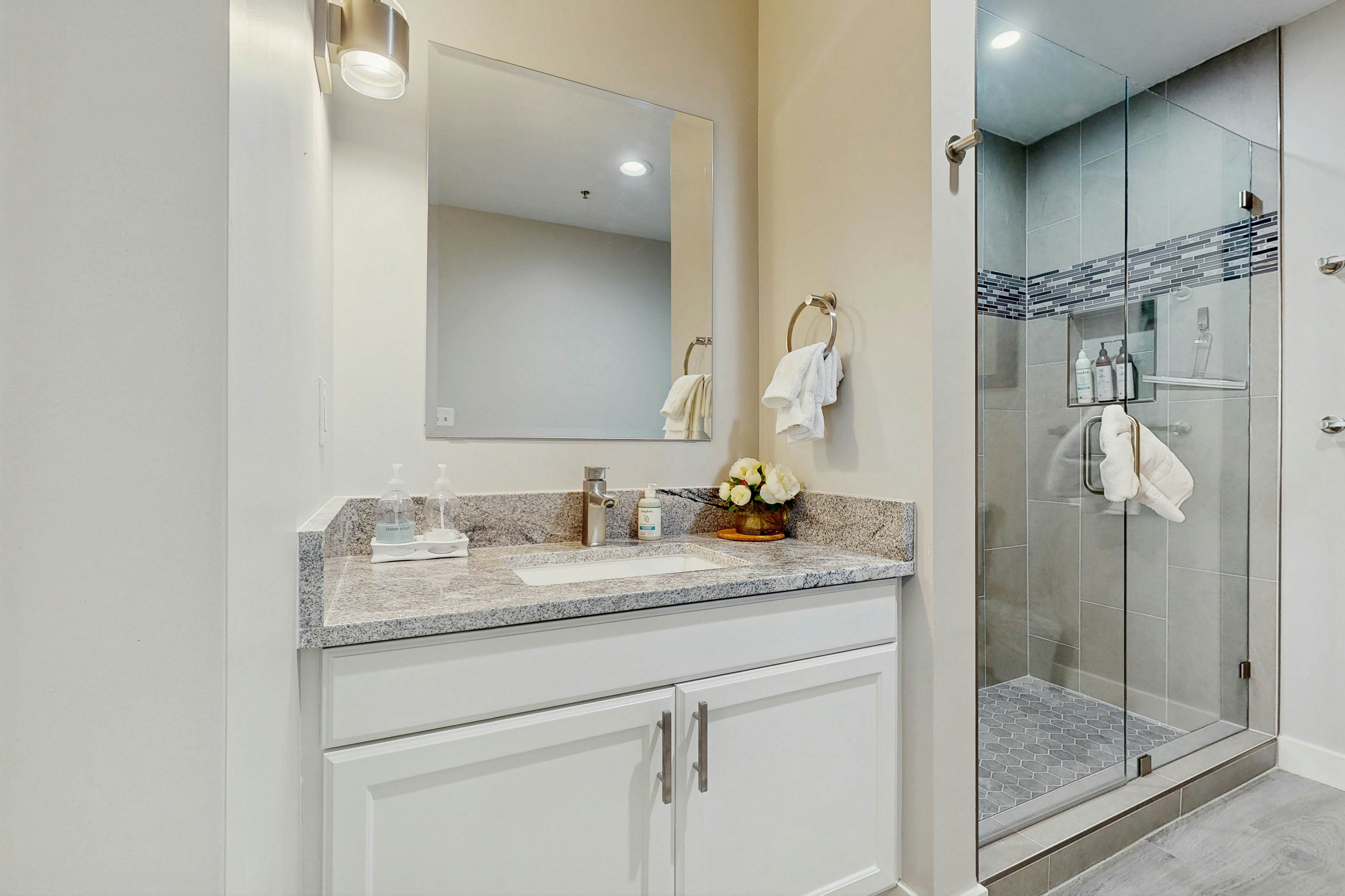 Mayflower Magnificence at The Mason 