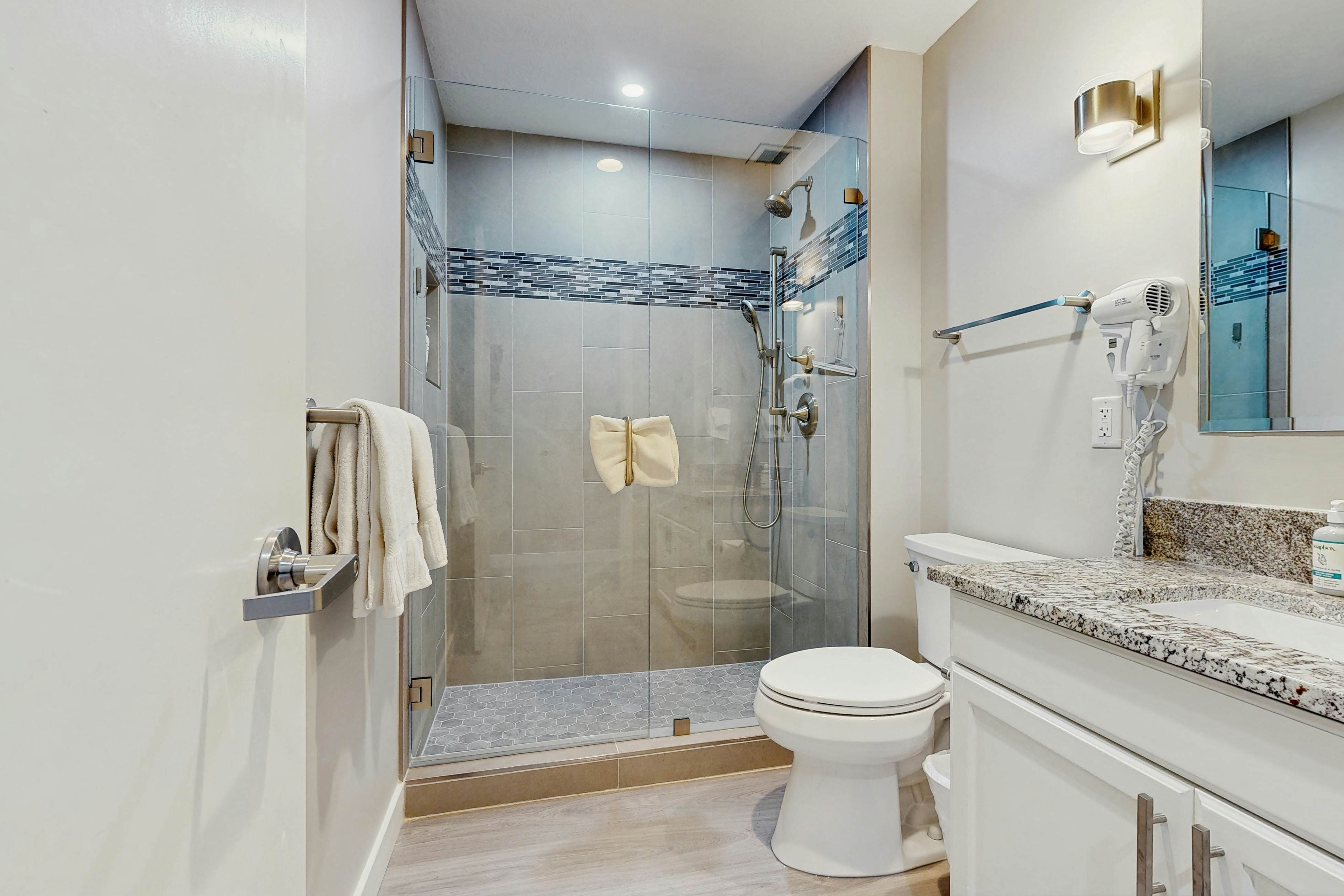 Mayflower Magnificence at The Mason 