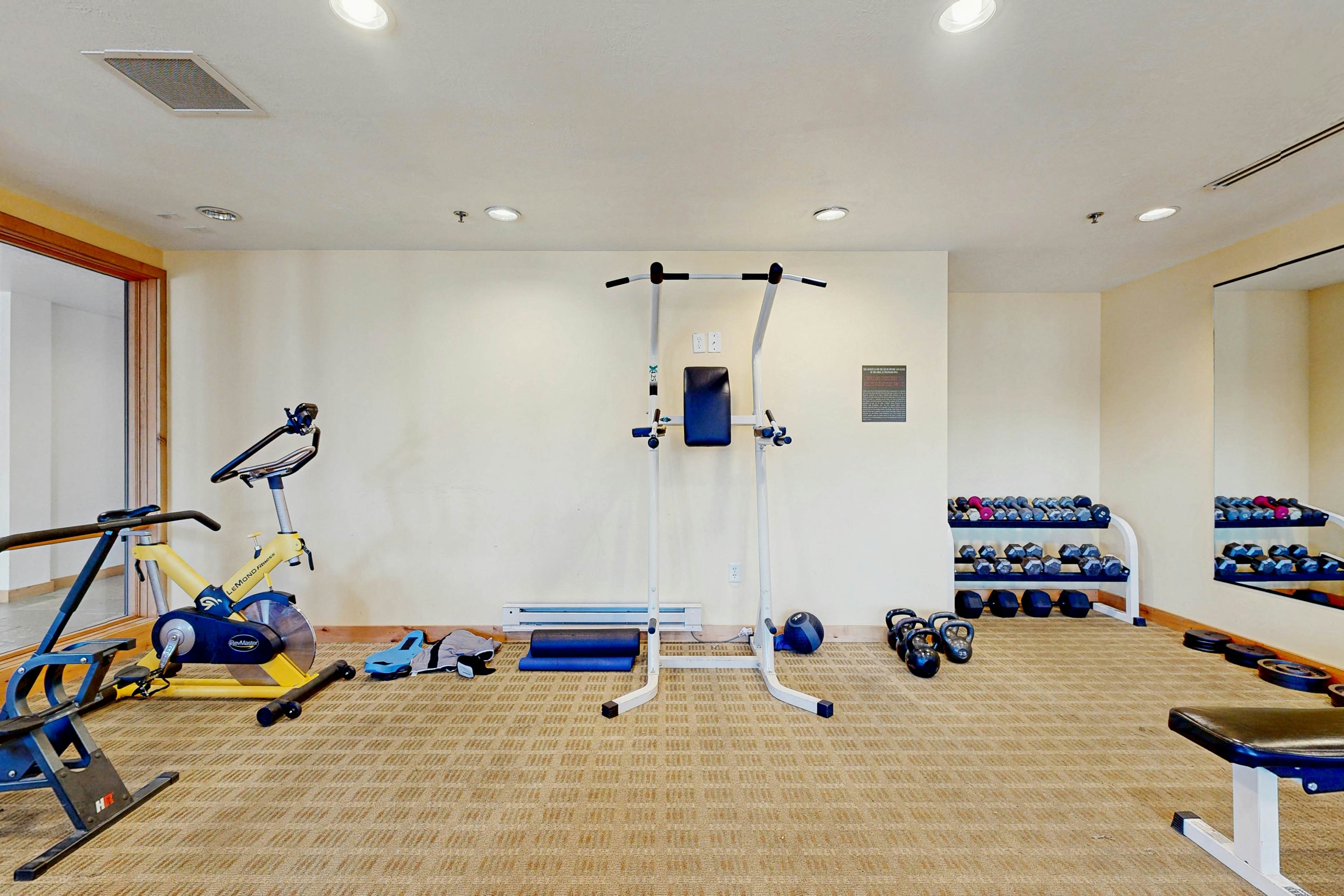 Mayflower Magnificence at The Mason 