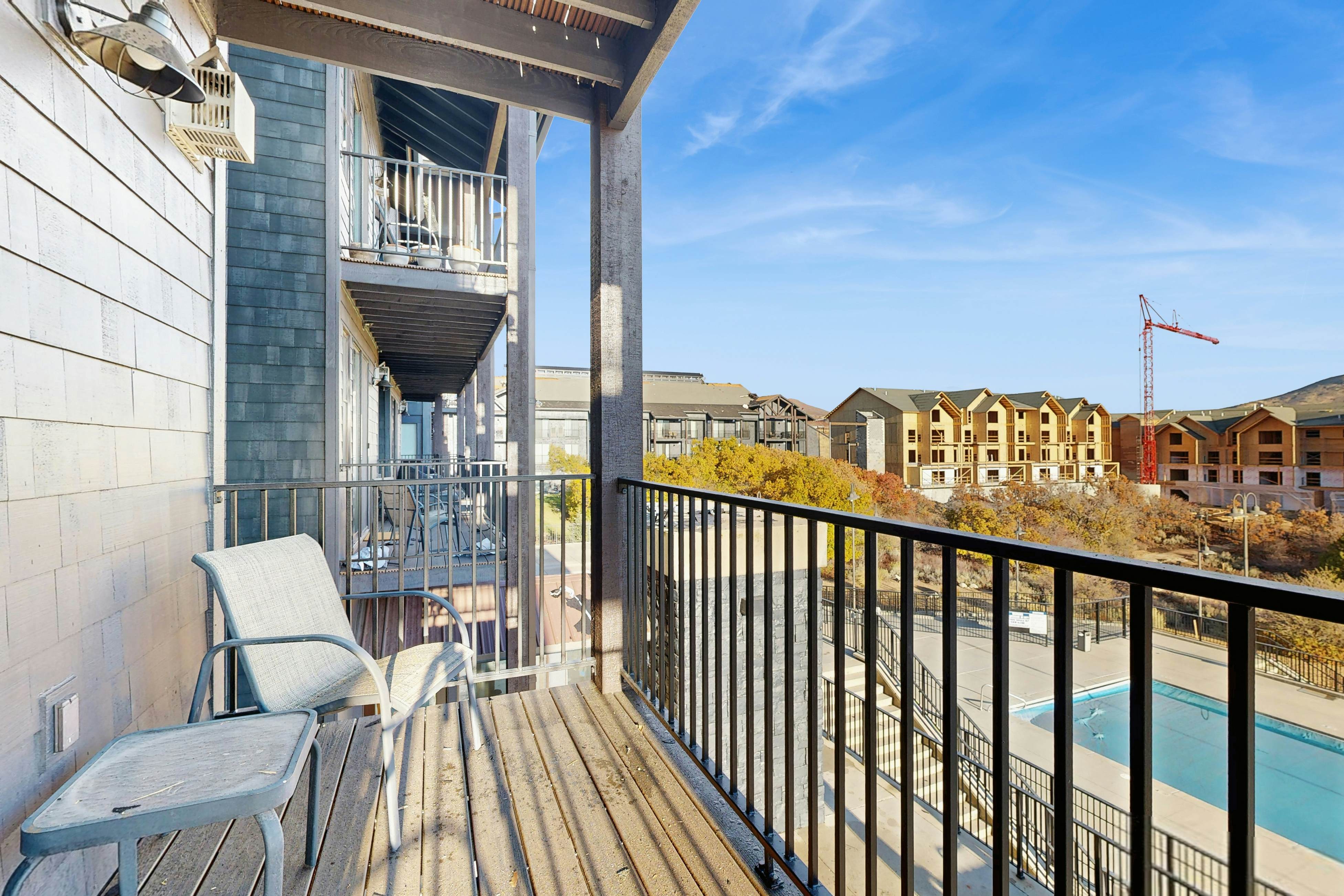 Mayflower Magnificence at The Mason 