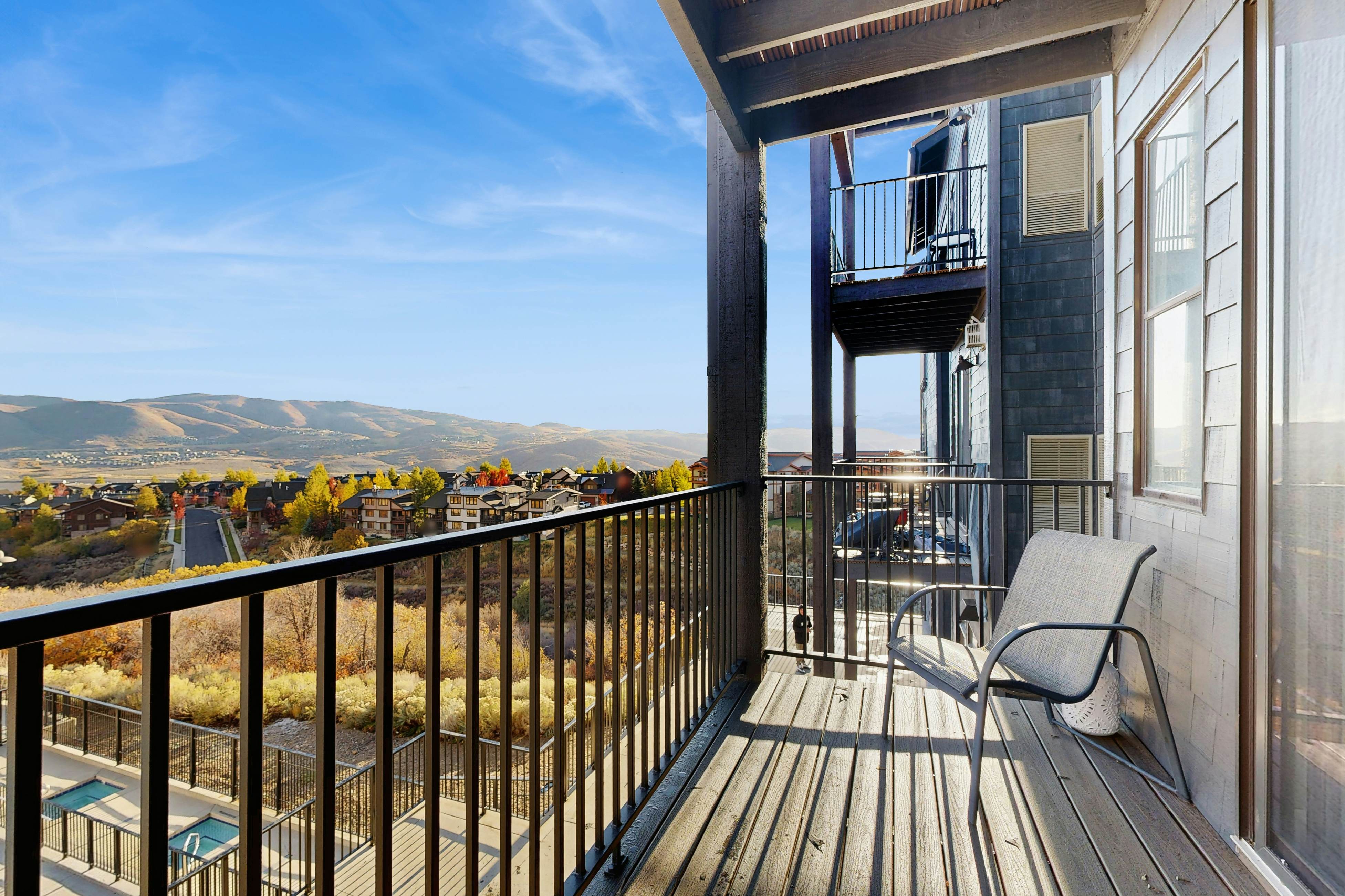 Mayflower Magnificence at The Mason 