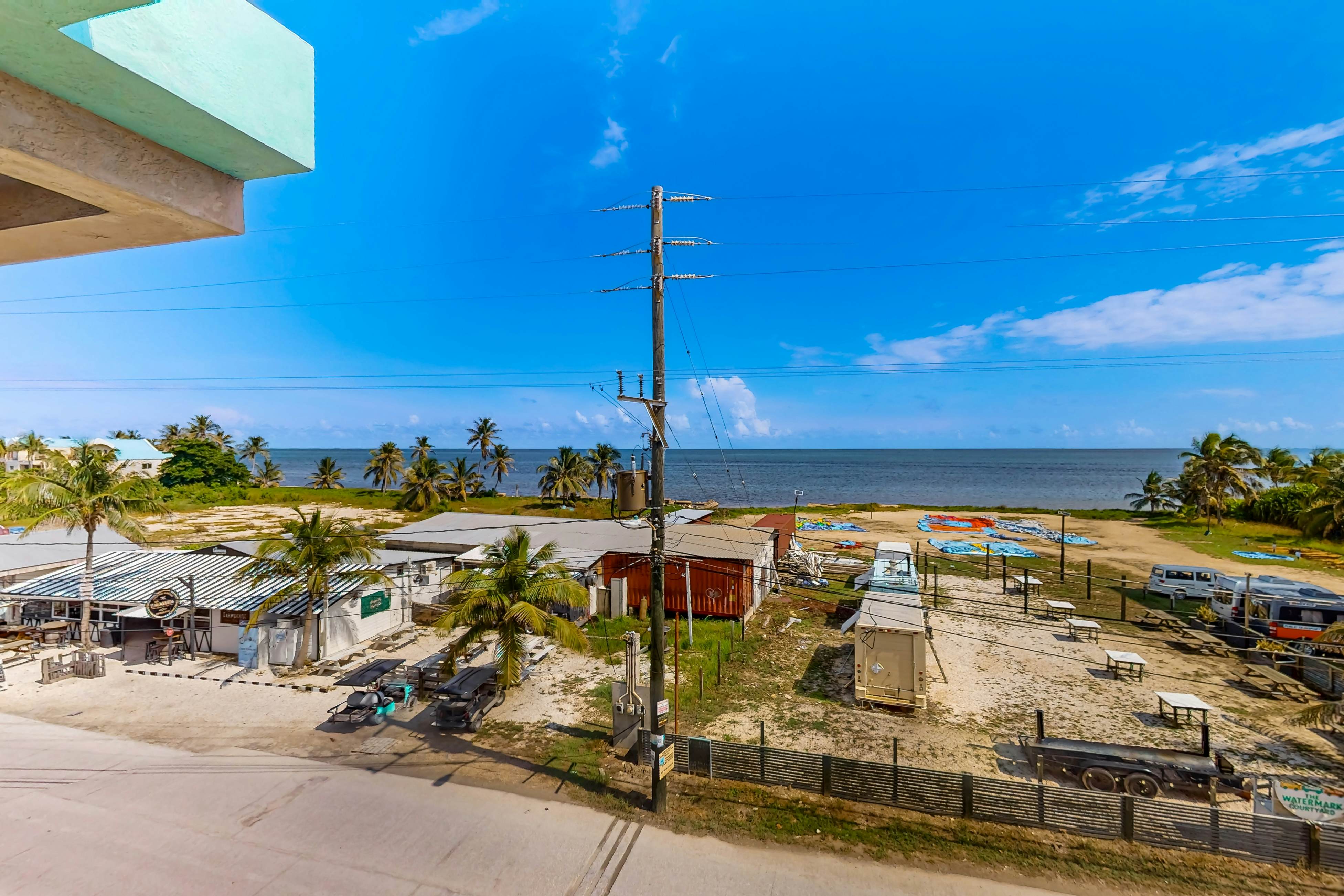 Suite E302 at Mara Laguna - Gold Standard Certified