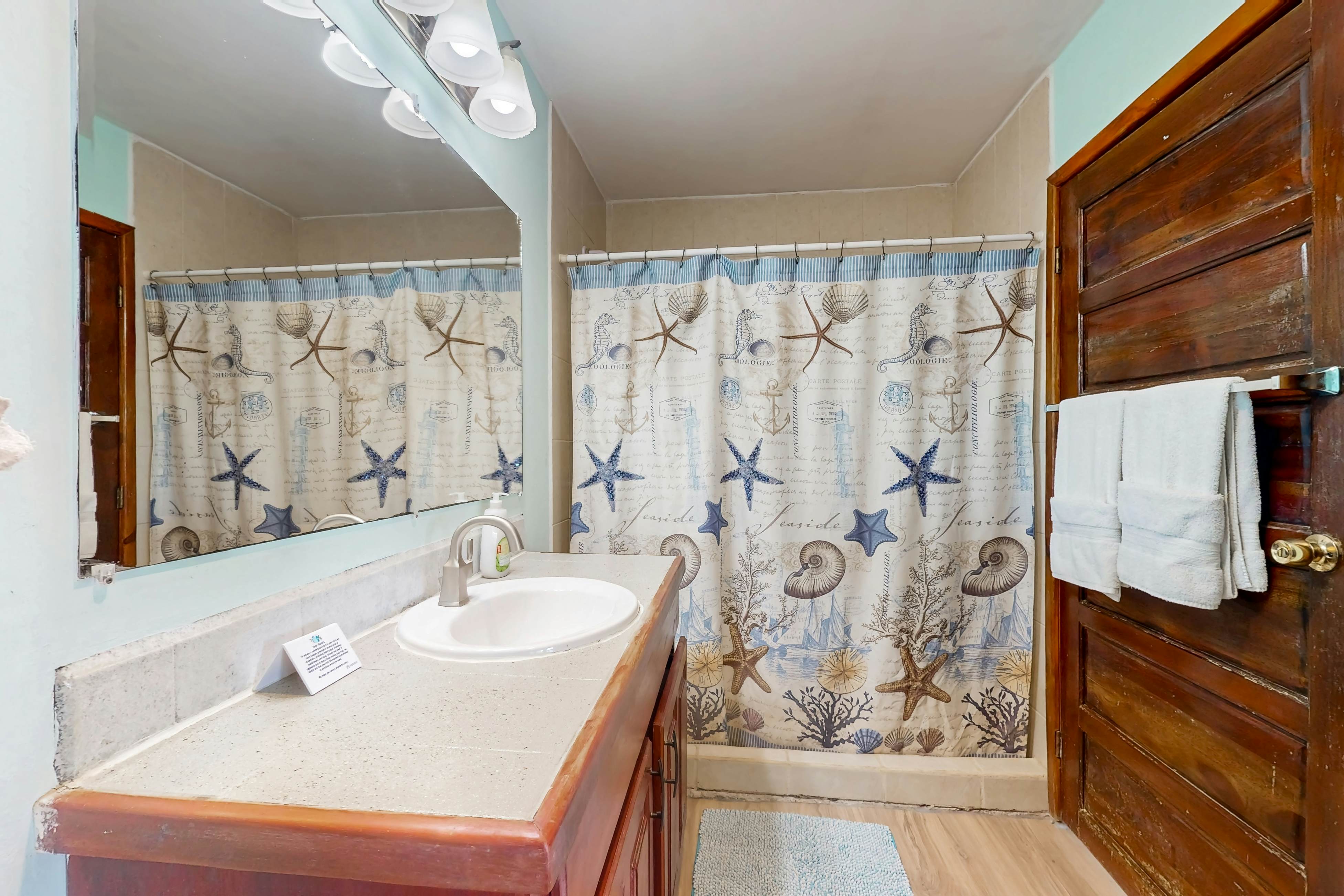 Suite E302 at Mara Laguna - Gold Standard Certified