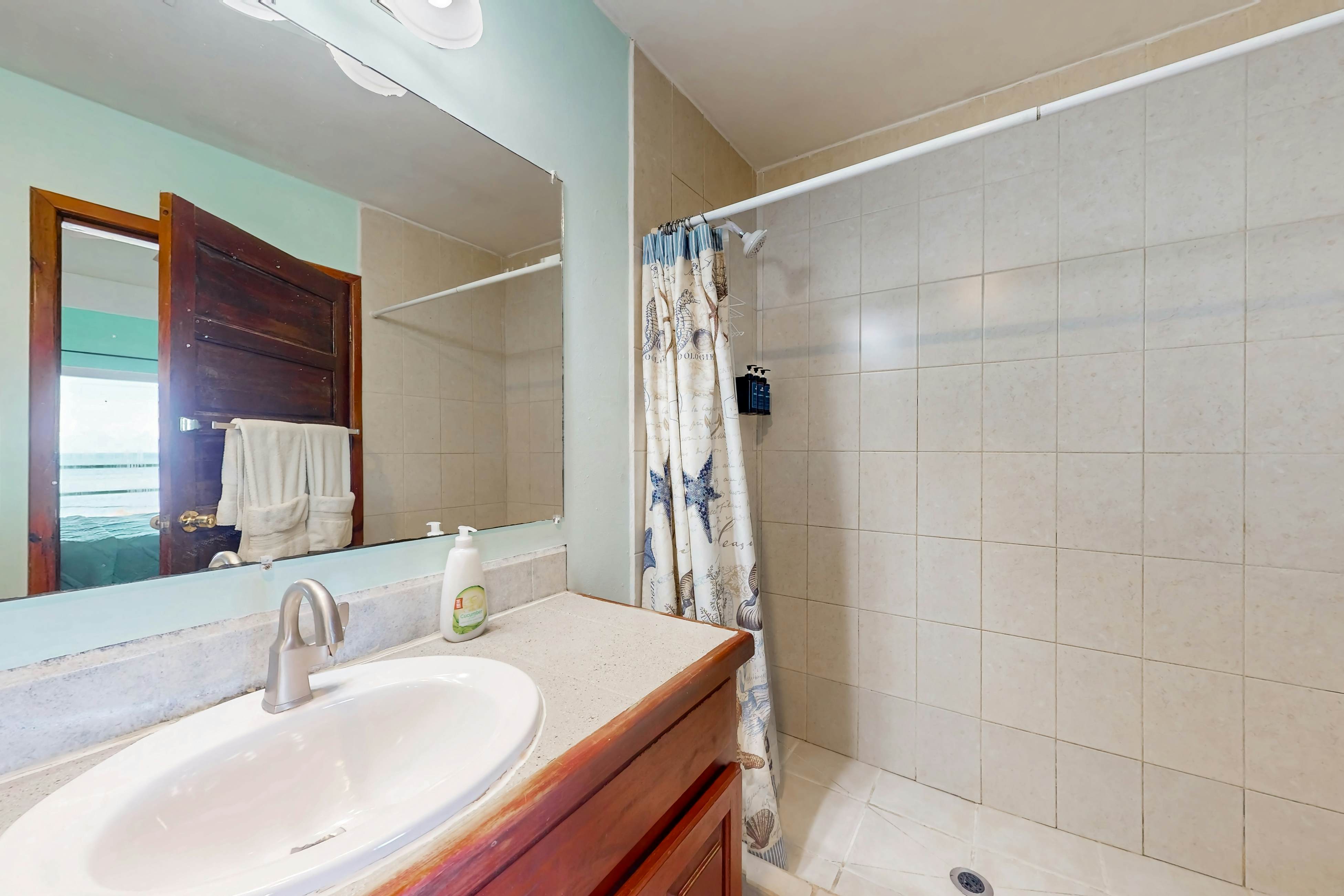 Suite E302 at Mara Laguna - Gold Standard Certified