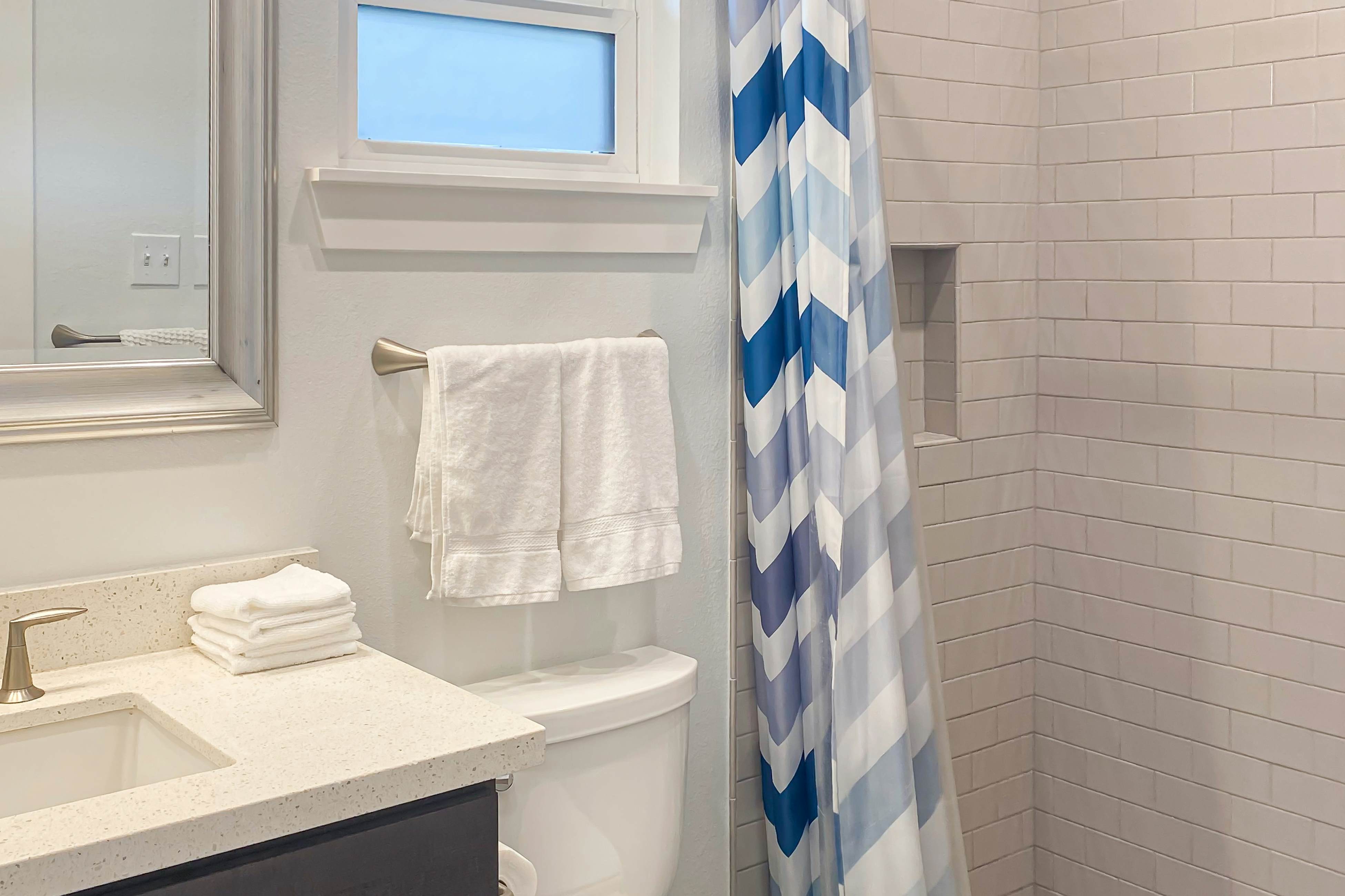 Midcentury Hideaway - House & Studio