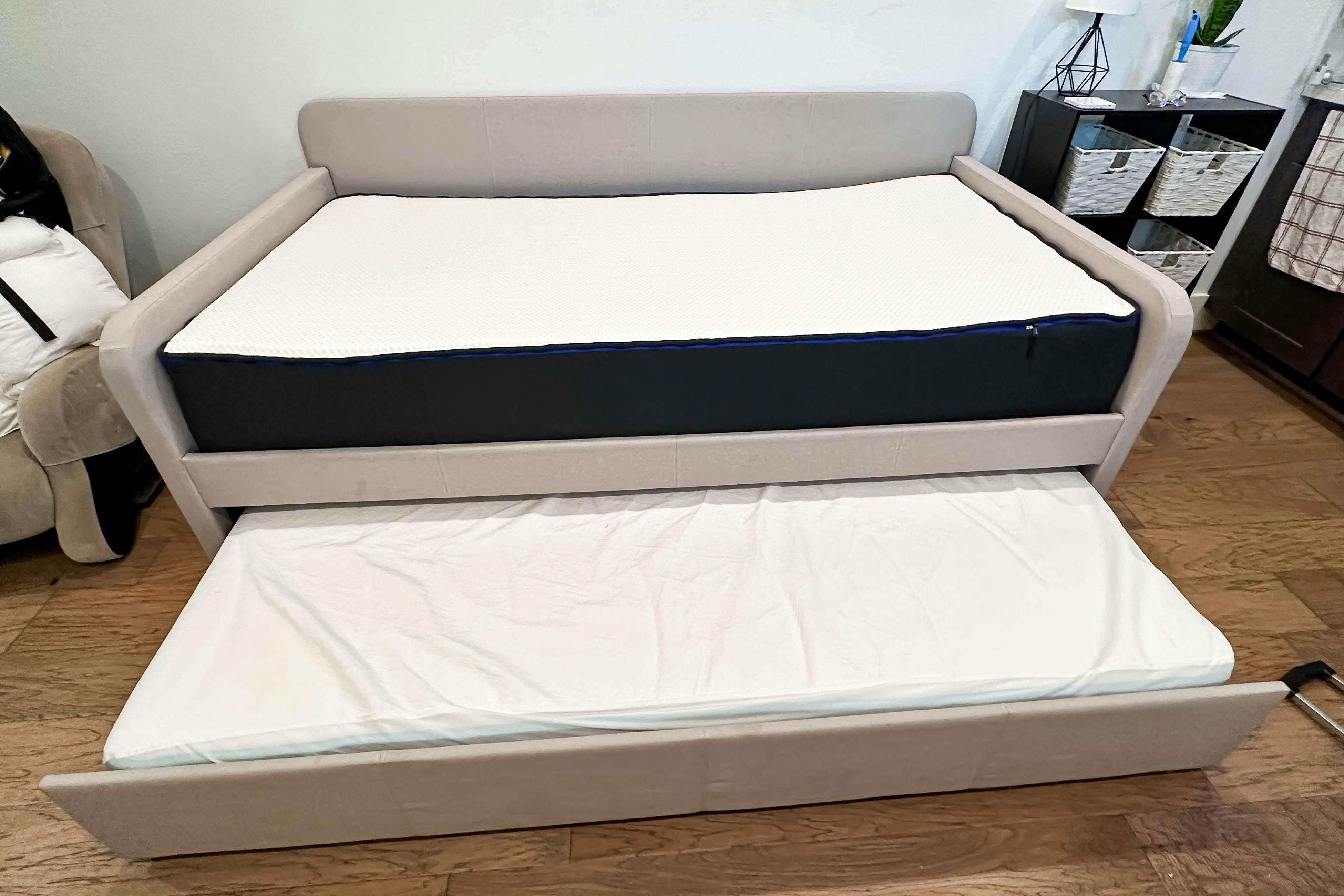 Midcentury Hideaway - House & Studio