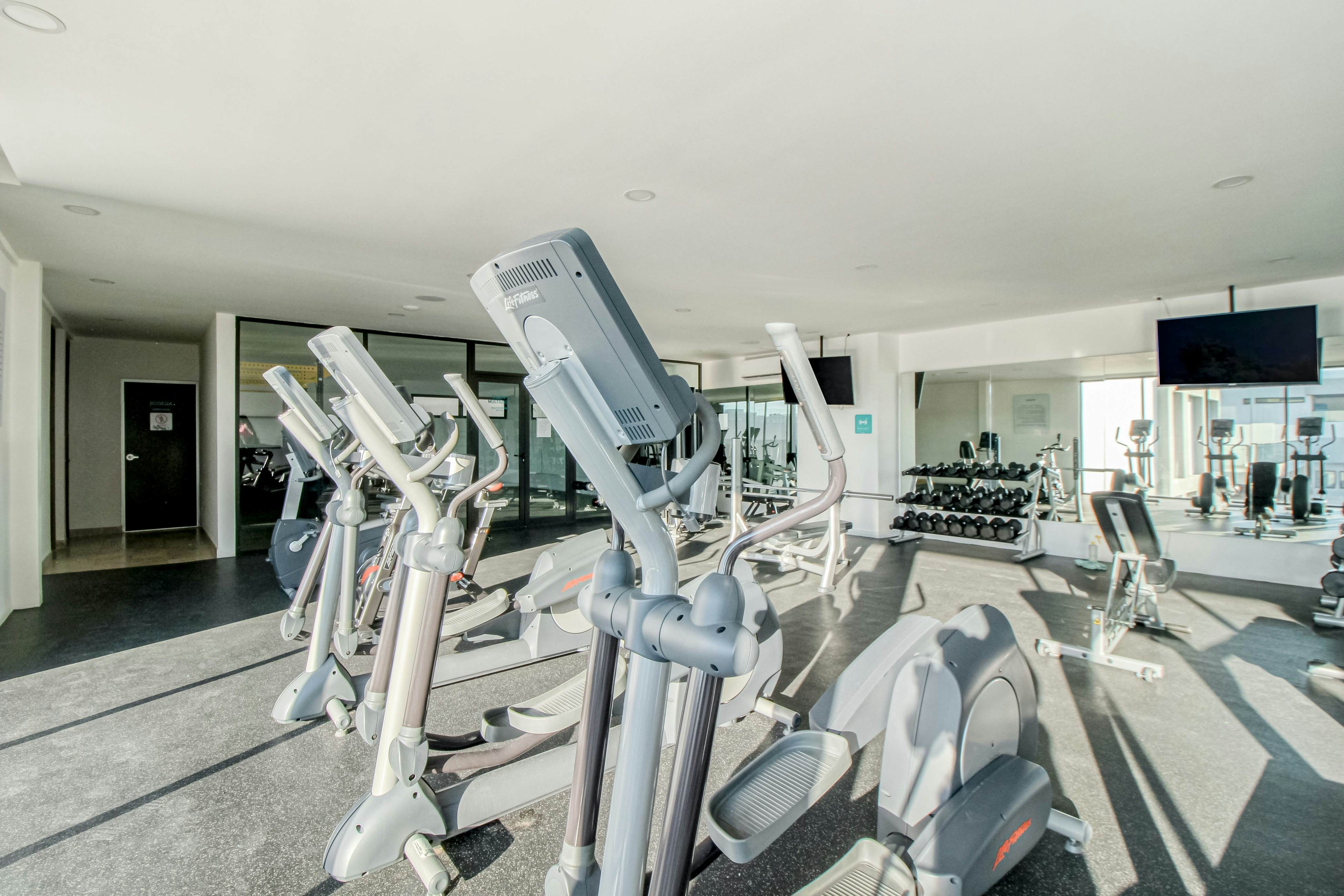 The Serene Shell at Ipana