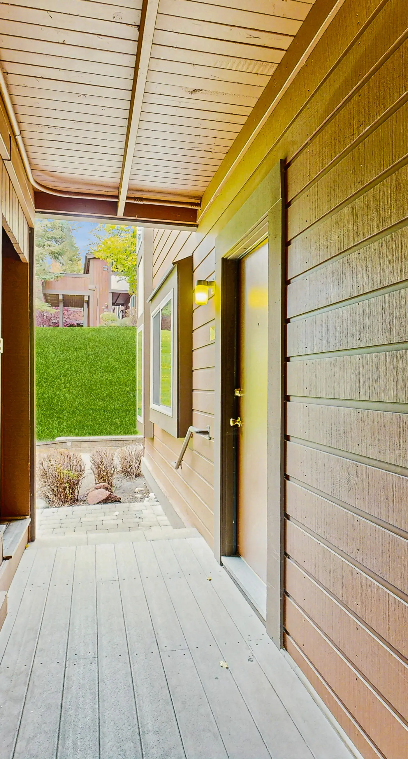 Atelier Retreat 1094