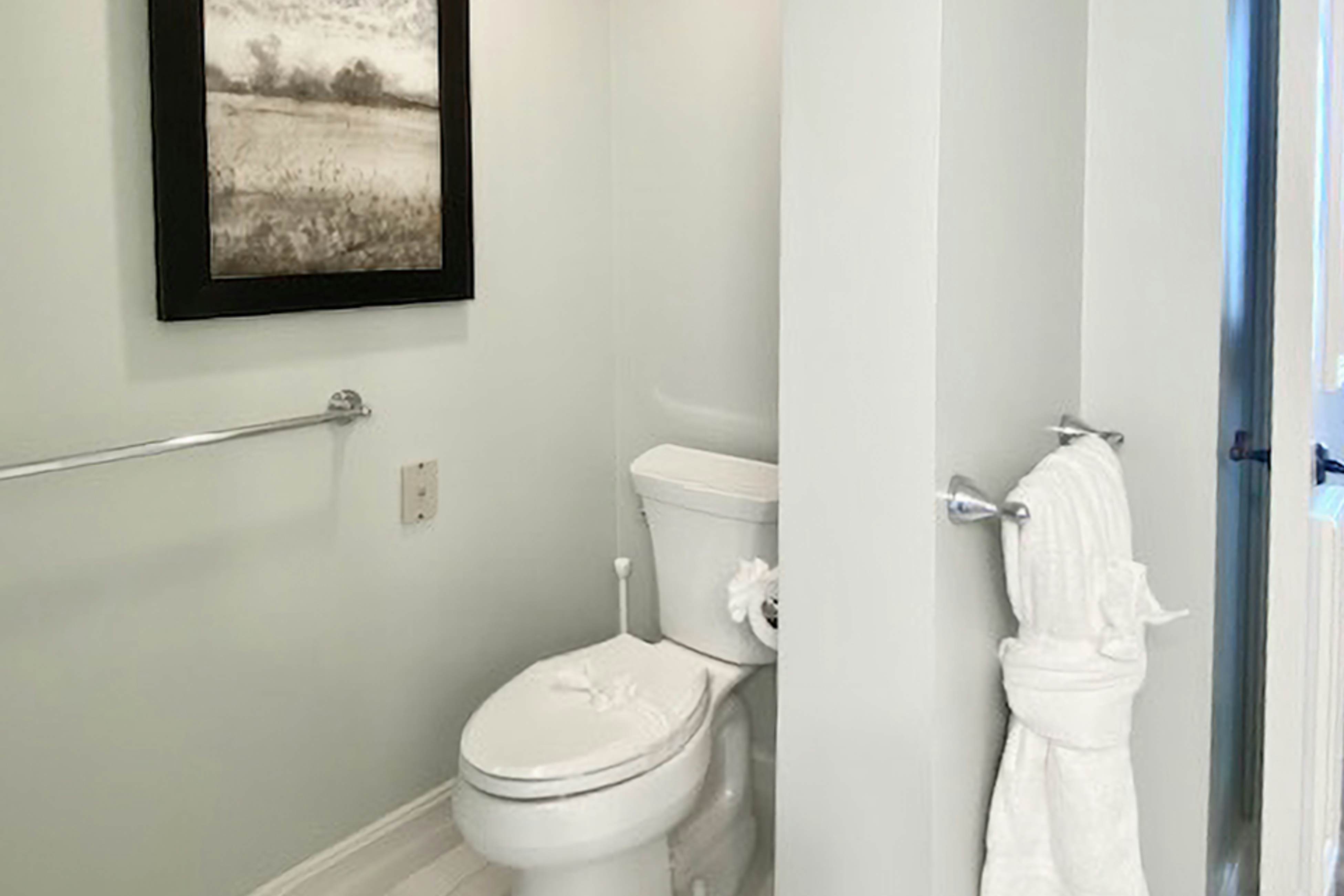 Marco Beach Ocean Resort Condominiums #807