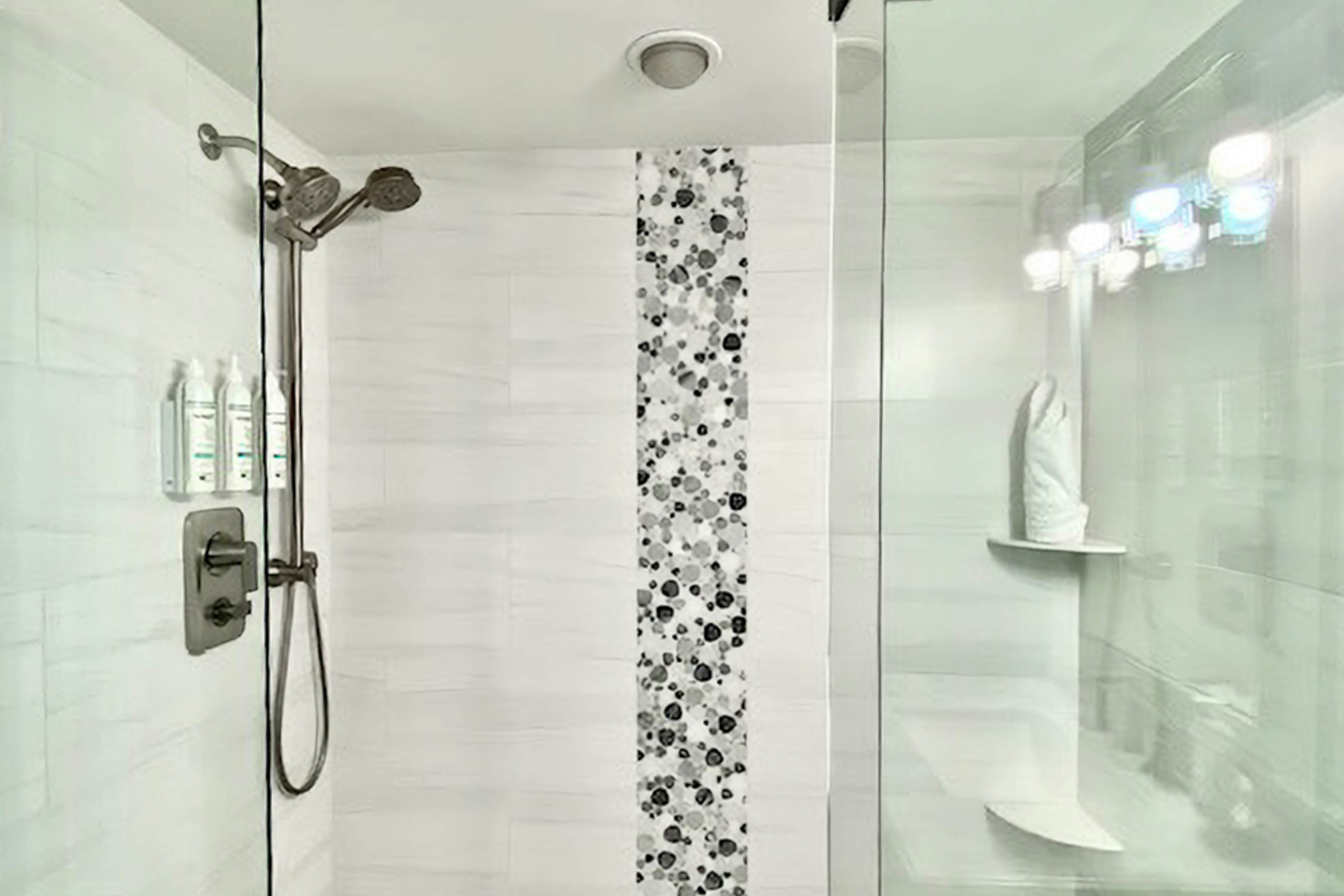 Marco Beach Ocean Resort Condominiums #807