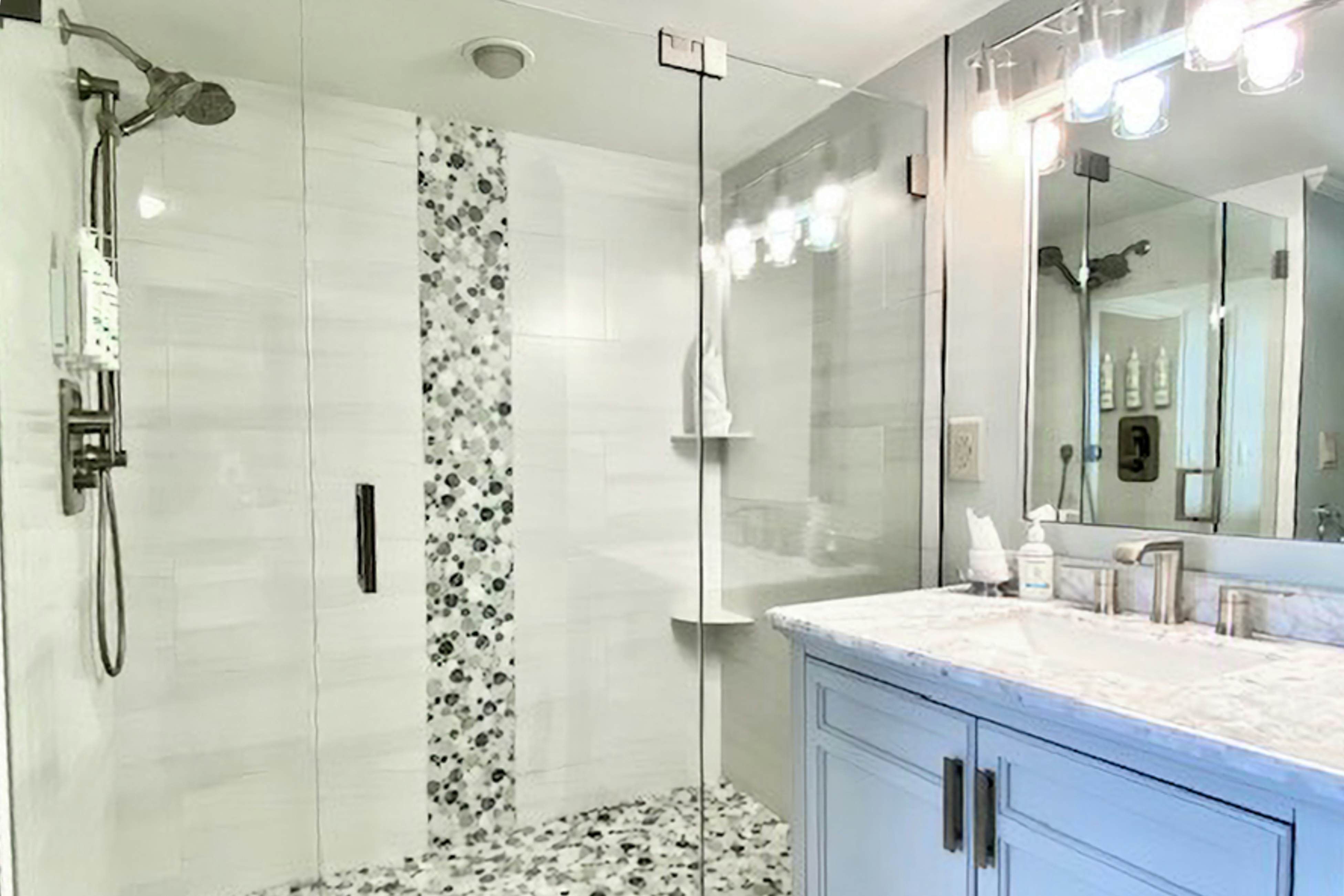 Marco Beach Ocean Resort Condominiums #807