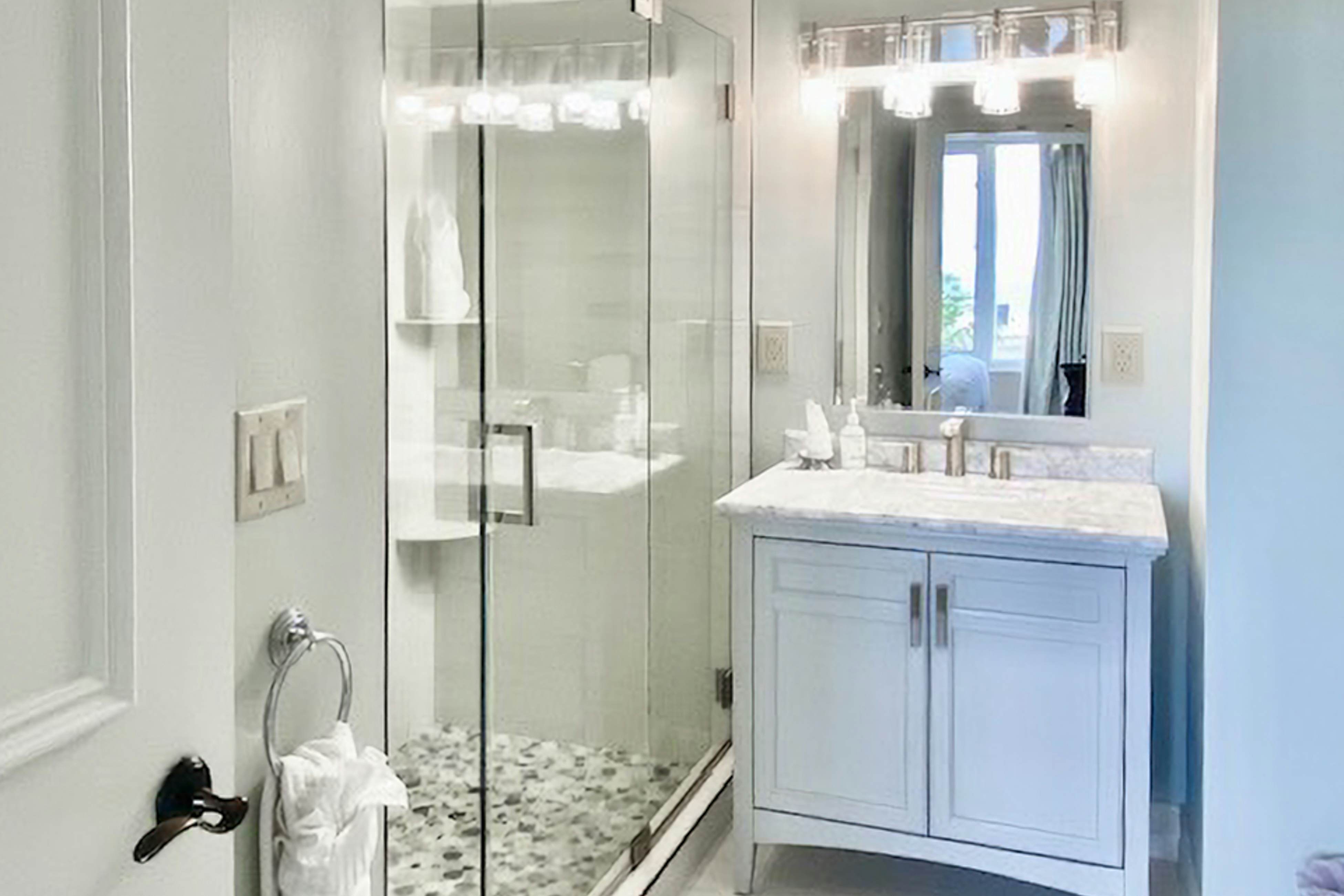 Marco Beach Ocean Resort Condominiums #807