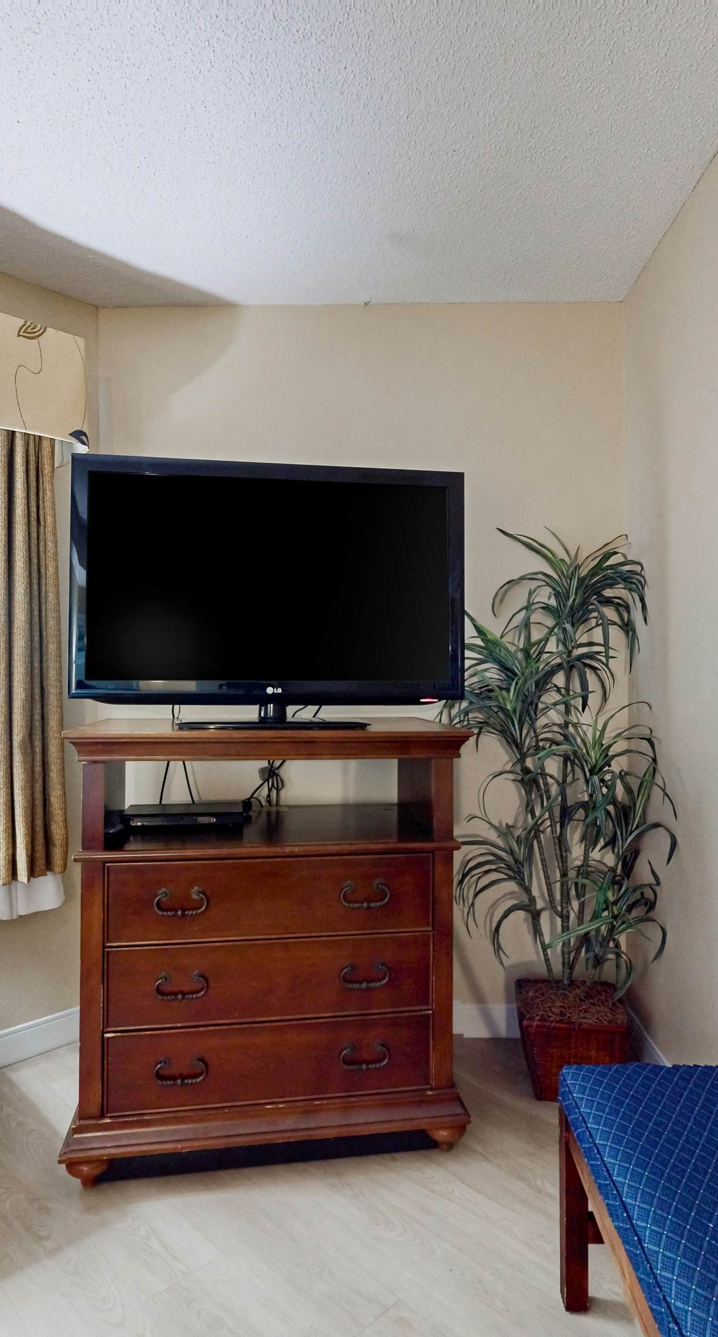 Carolinian Resort Oceanfront 1132