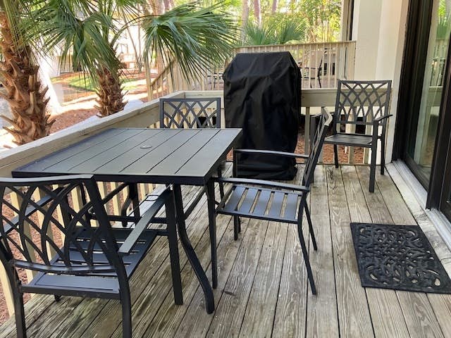 Seascape Villas 3230