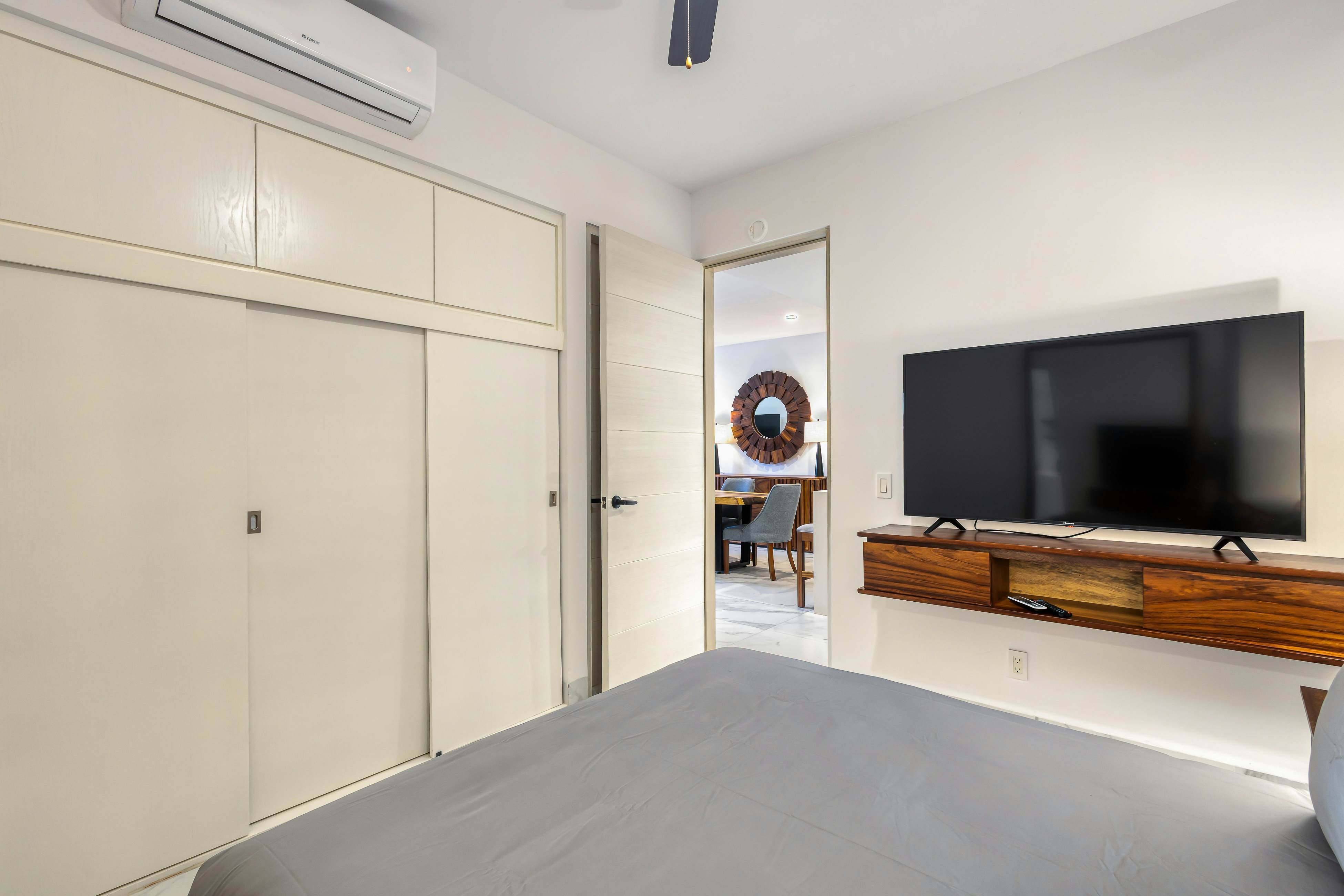 Archlight Hideaway at Amaterra