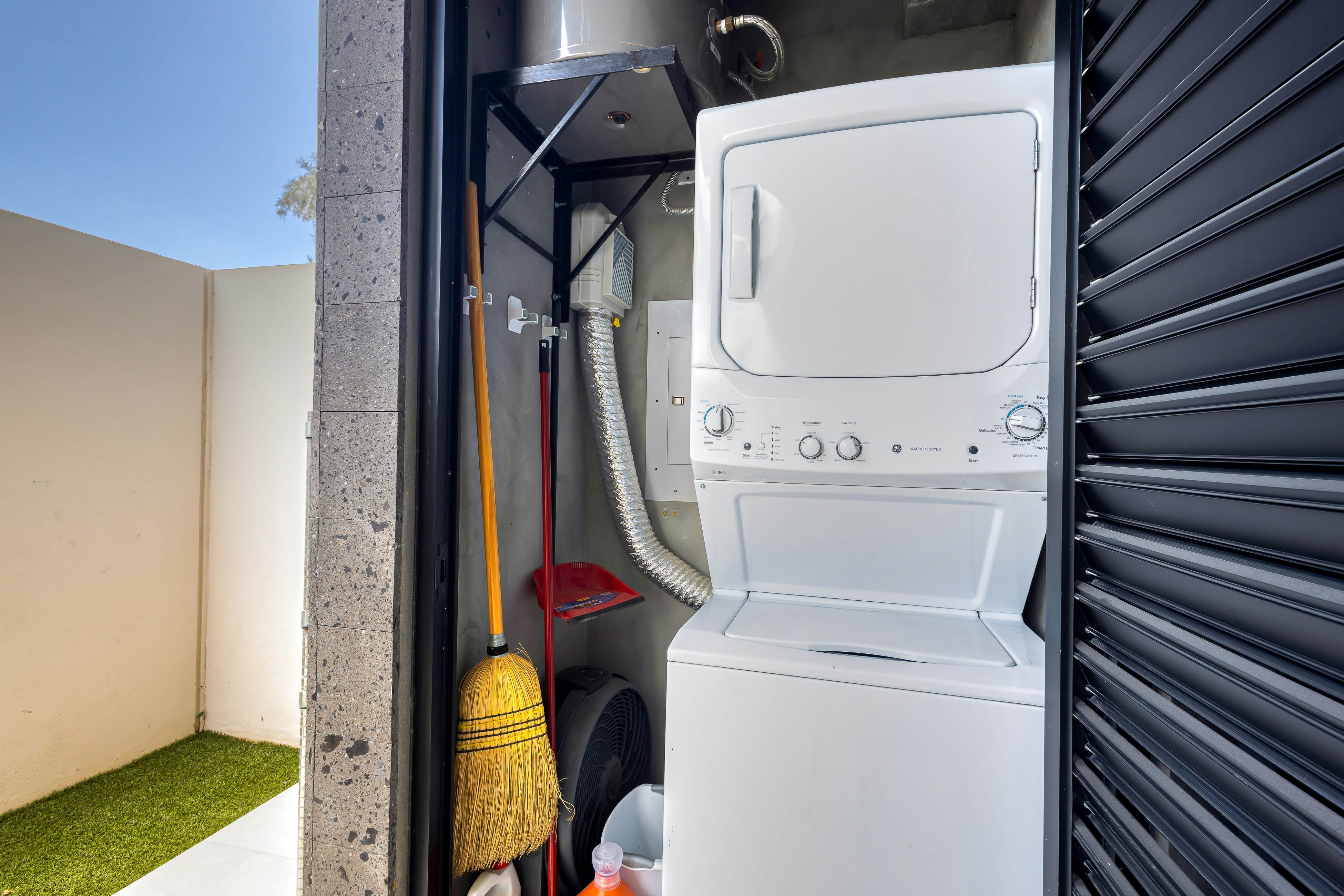 Archlight Hideaway at Amaterra