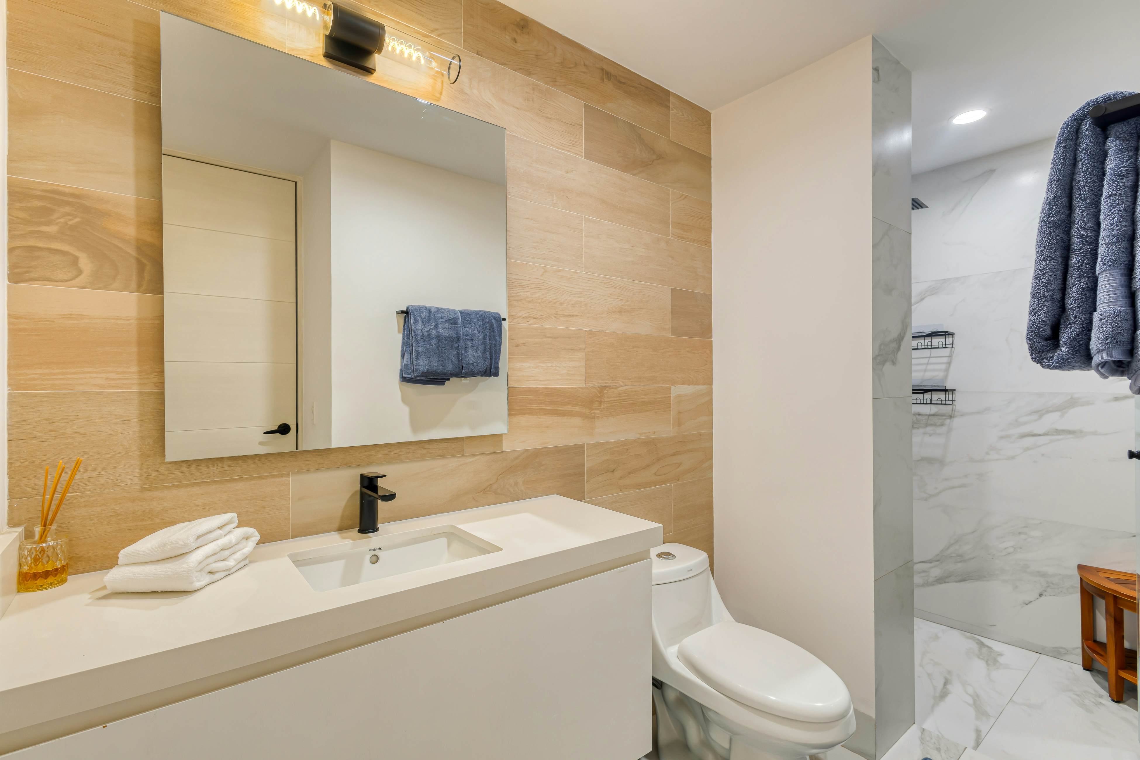 Archlight Hideaway at Amaterra