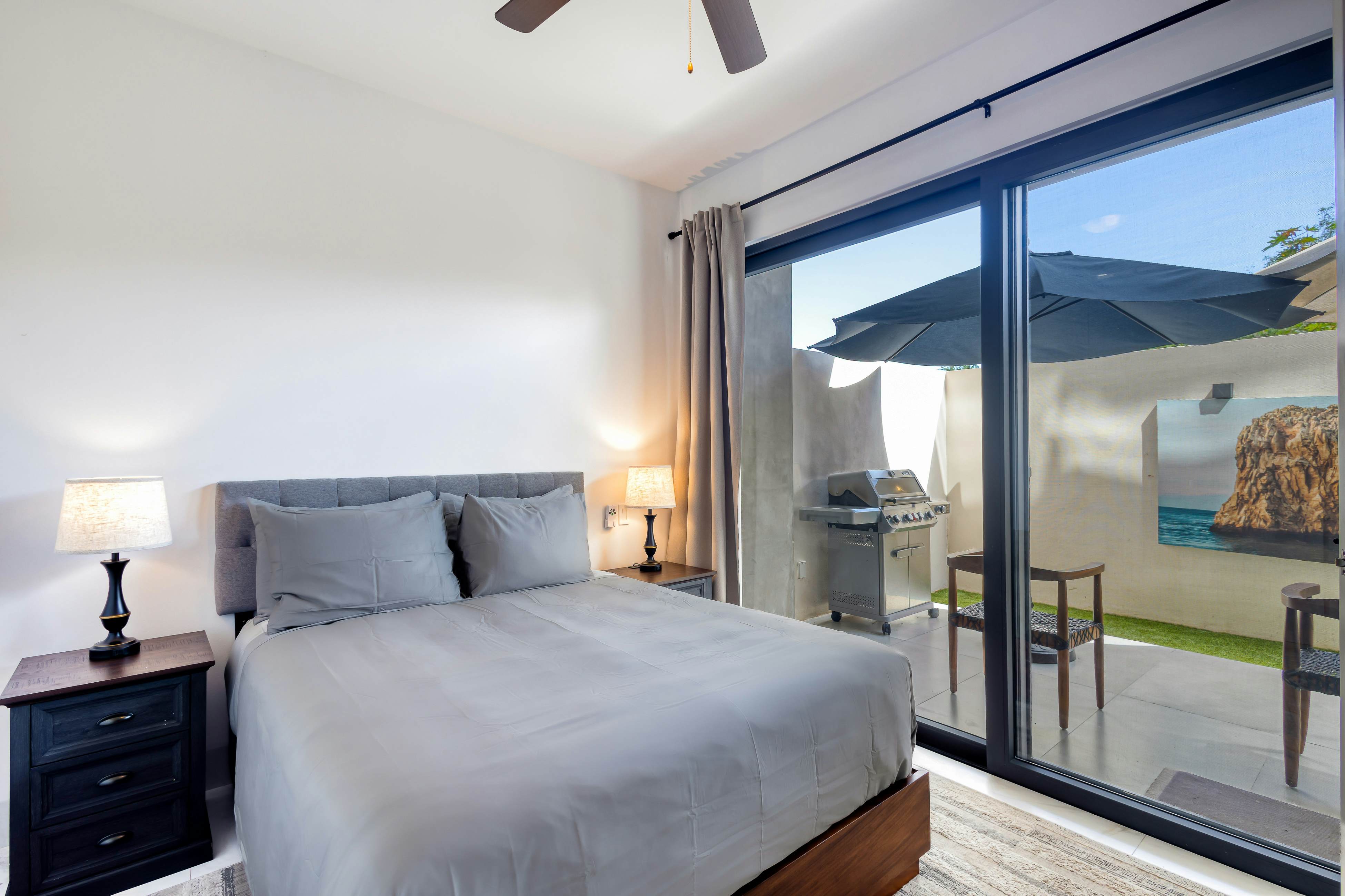 Archlight Hideaway at Amaterra