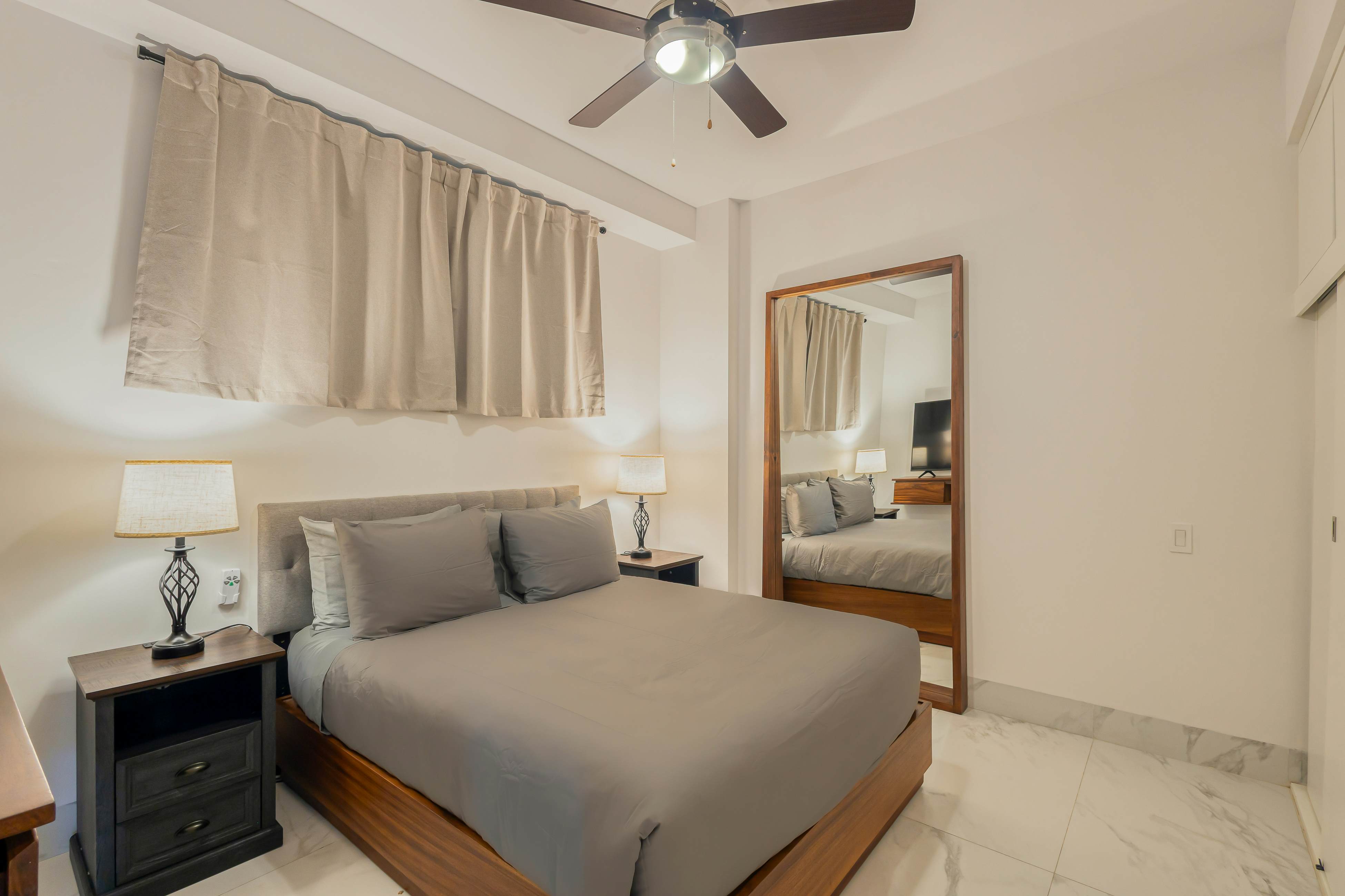 Archlight Hideaway at Amaterra