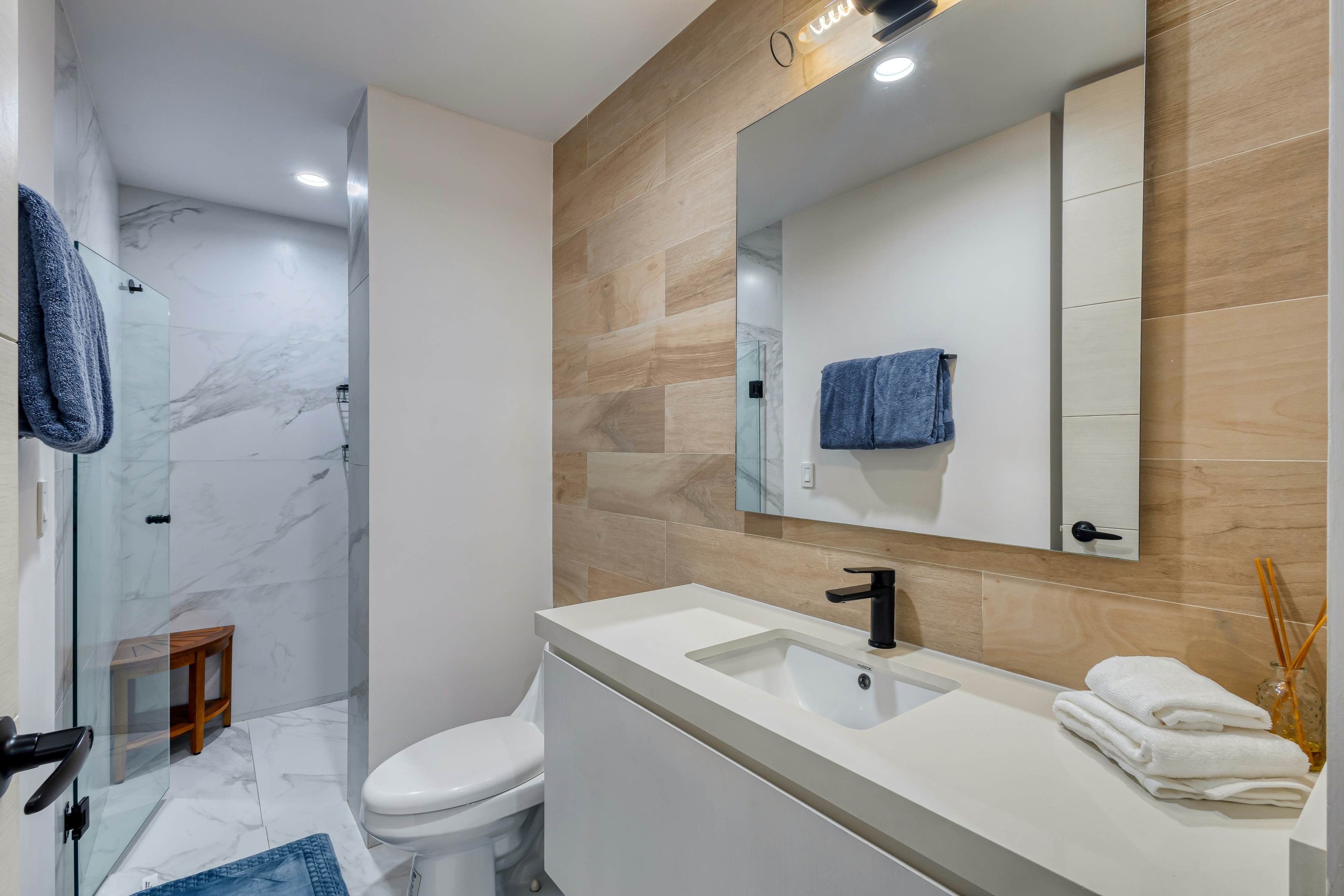 Archlight Hideaway at Amaterra