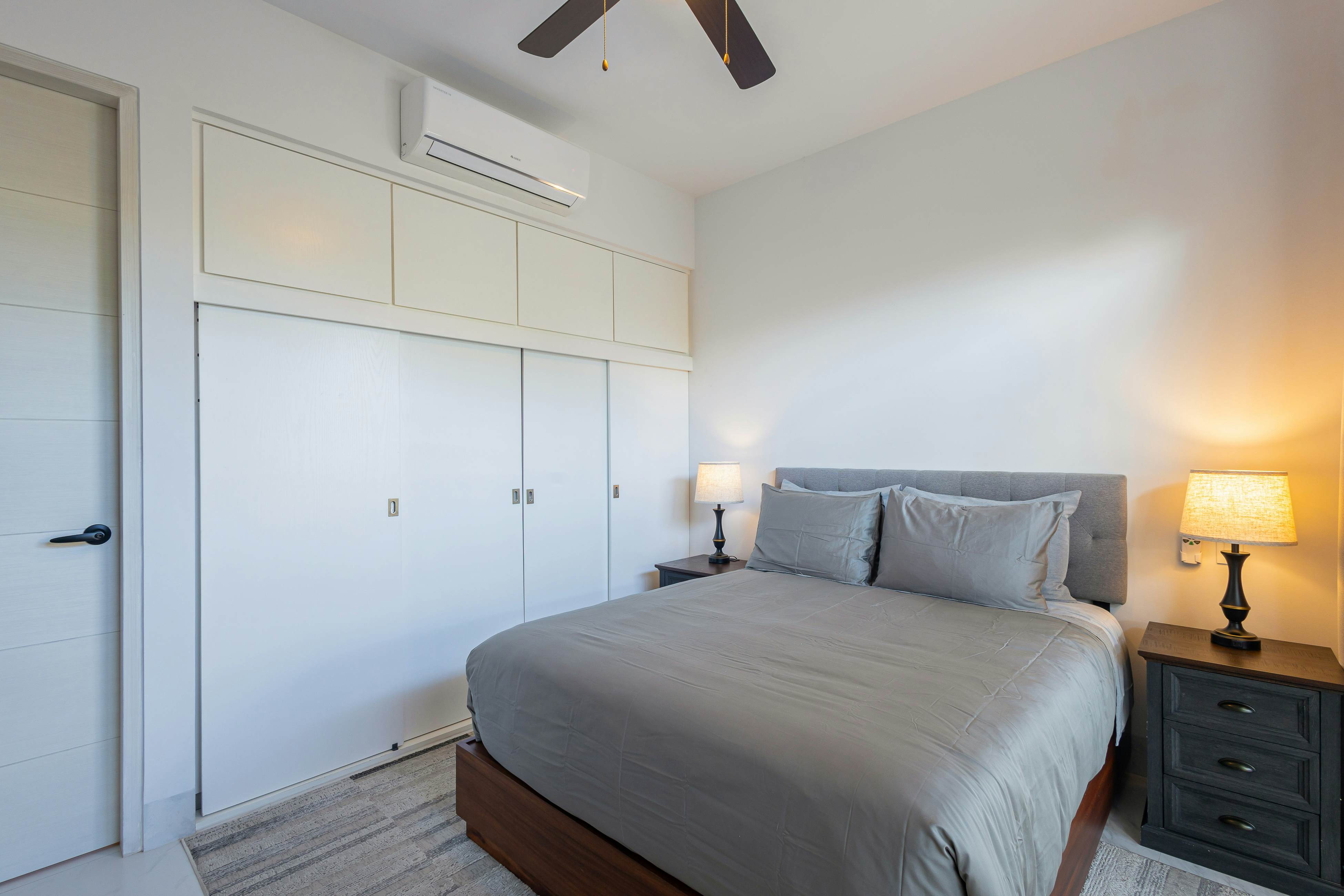 Archlight Hideaway at Amaterra