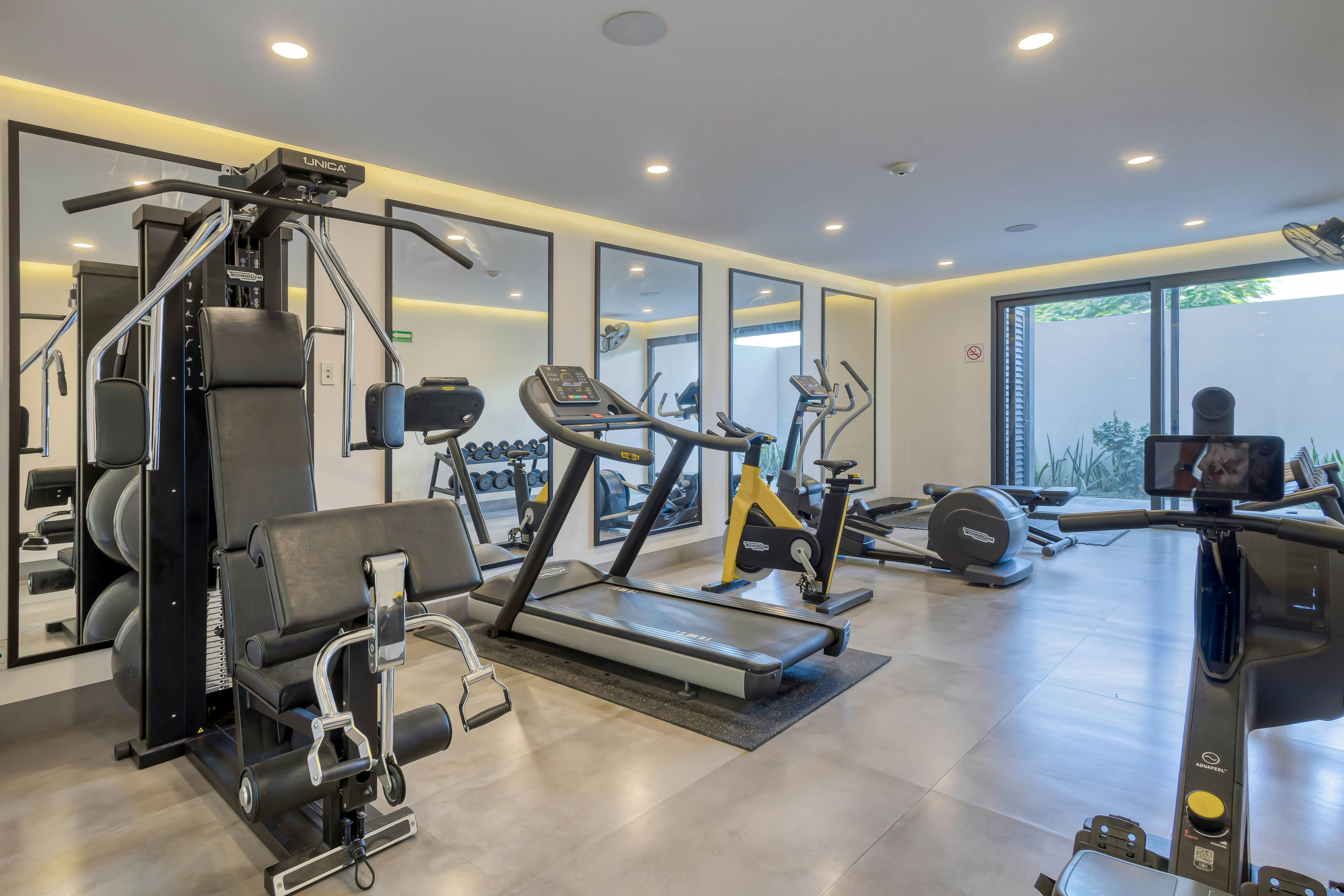 Archlight Hideaway at Amaterra