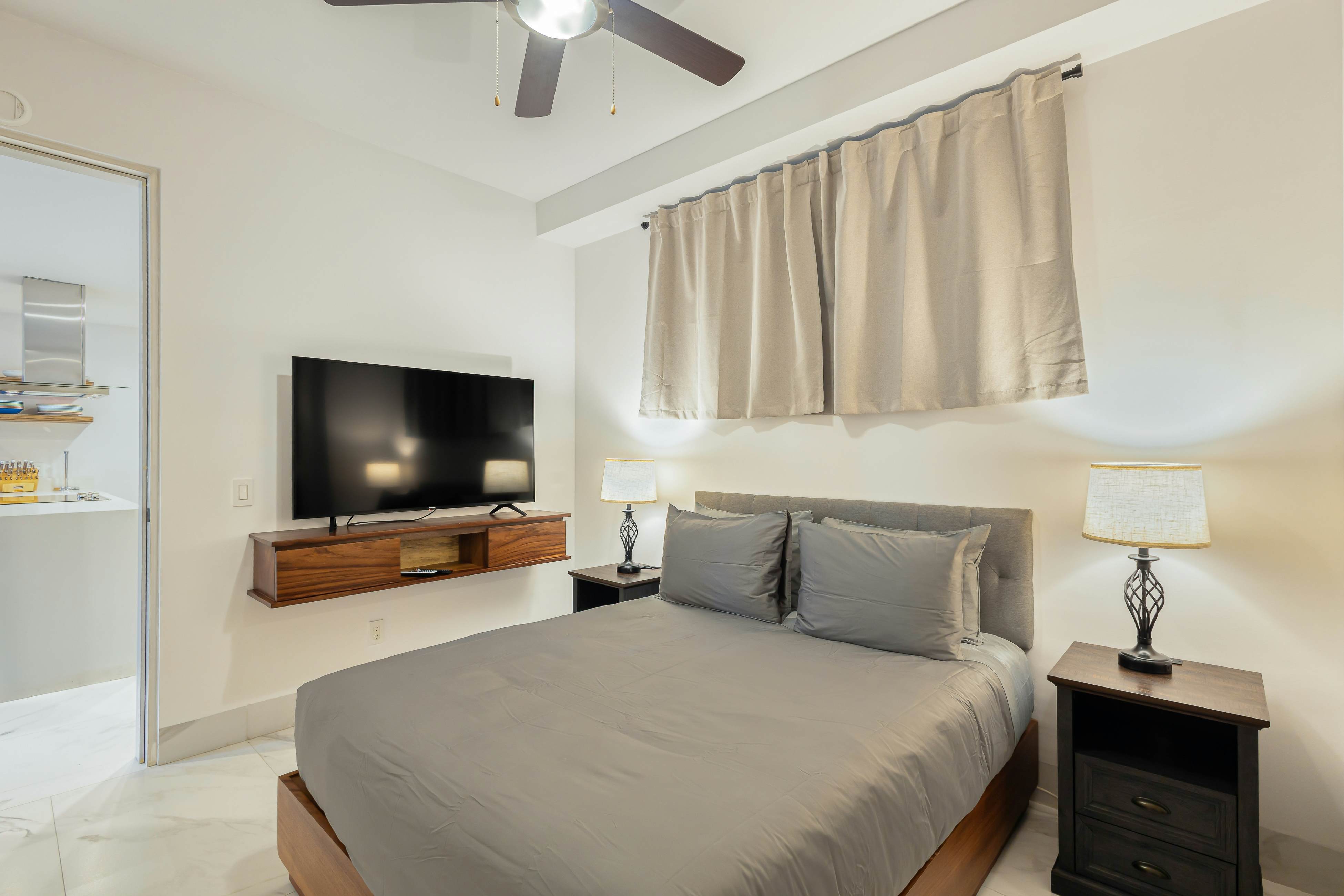 Archlight Hideaway at Amaterra