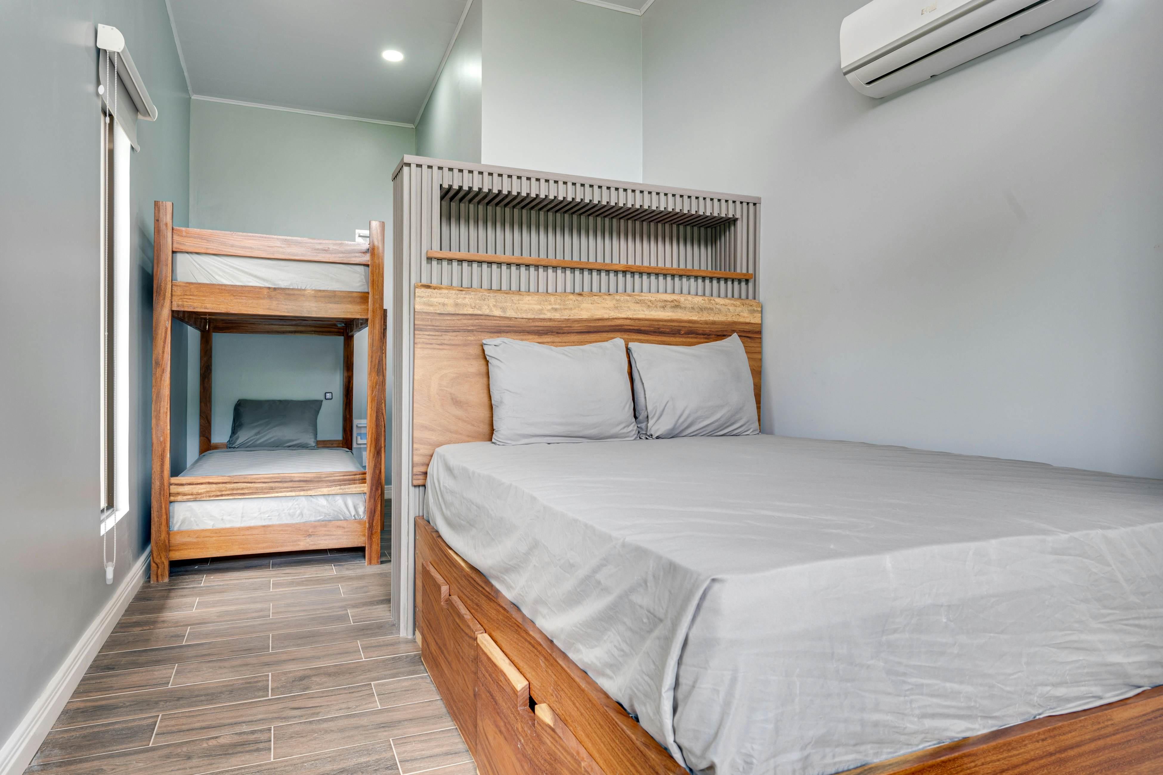 Montedonato 18 - Combo