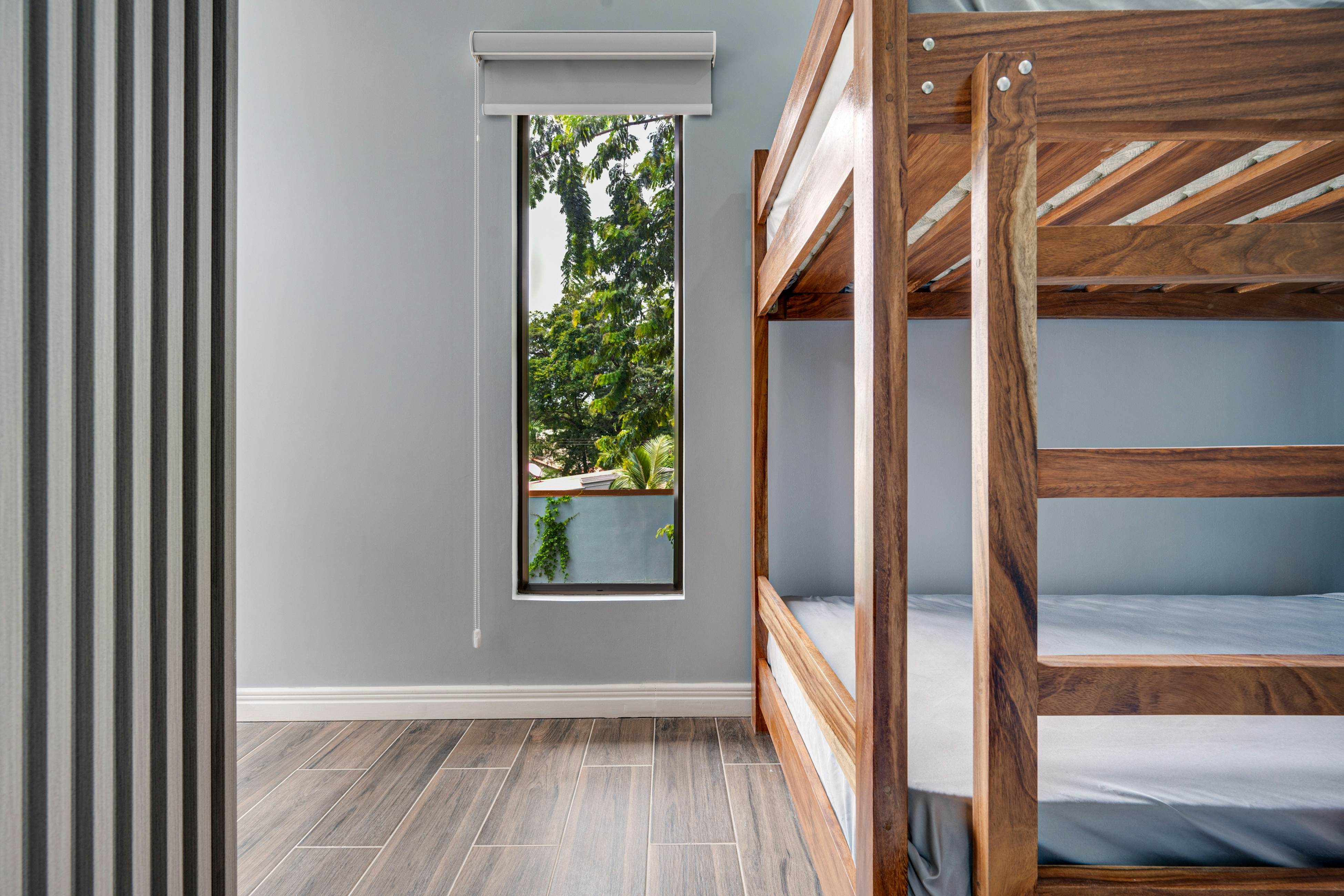 Montedonato 18 - Combo