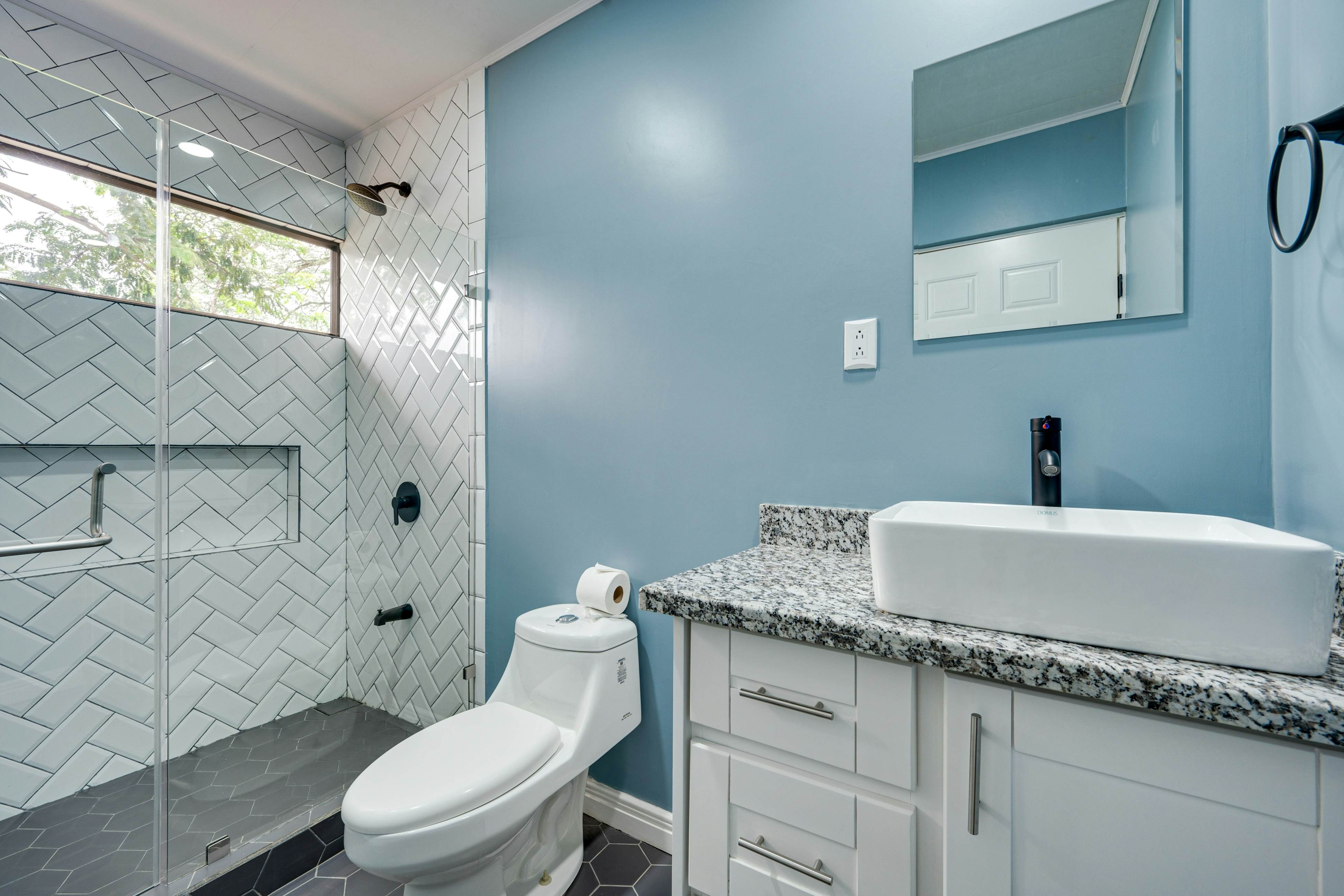 Montedonato 18 - Combo