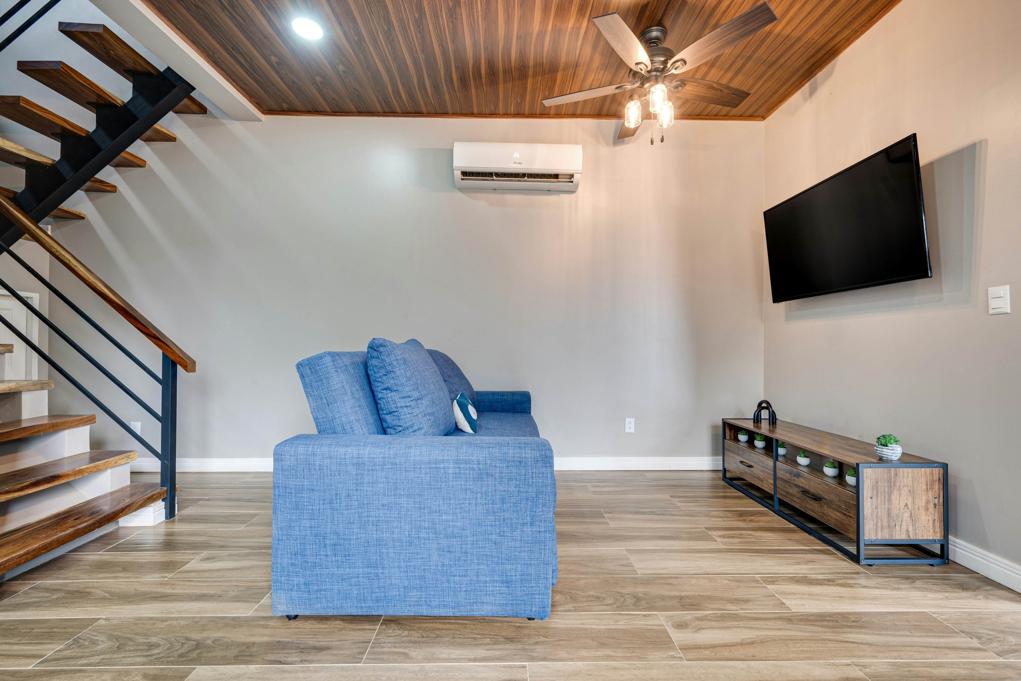 Montedonato 18 - Combo