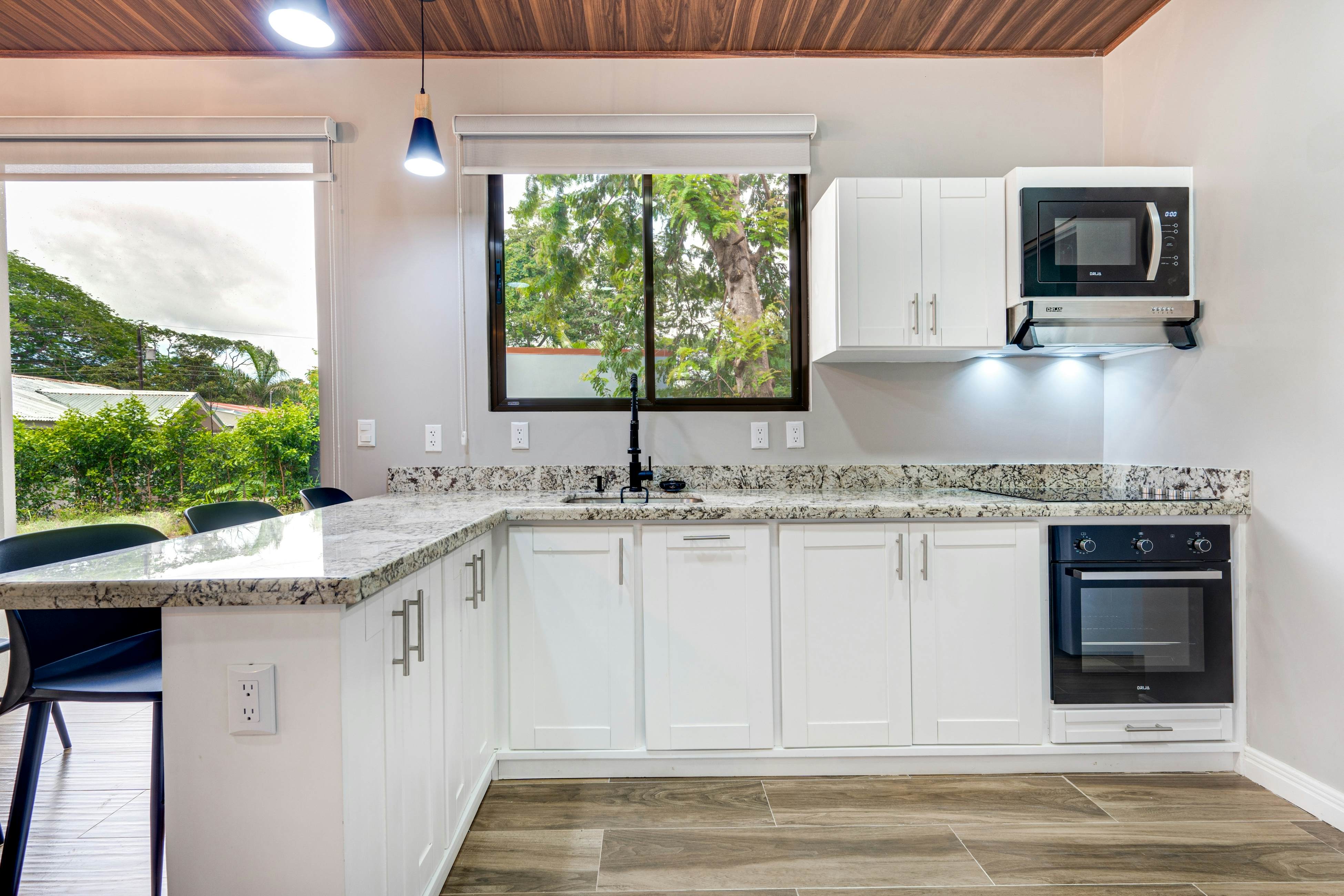 Montedonato 18 - Combo