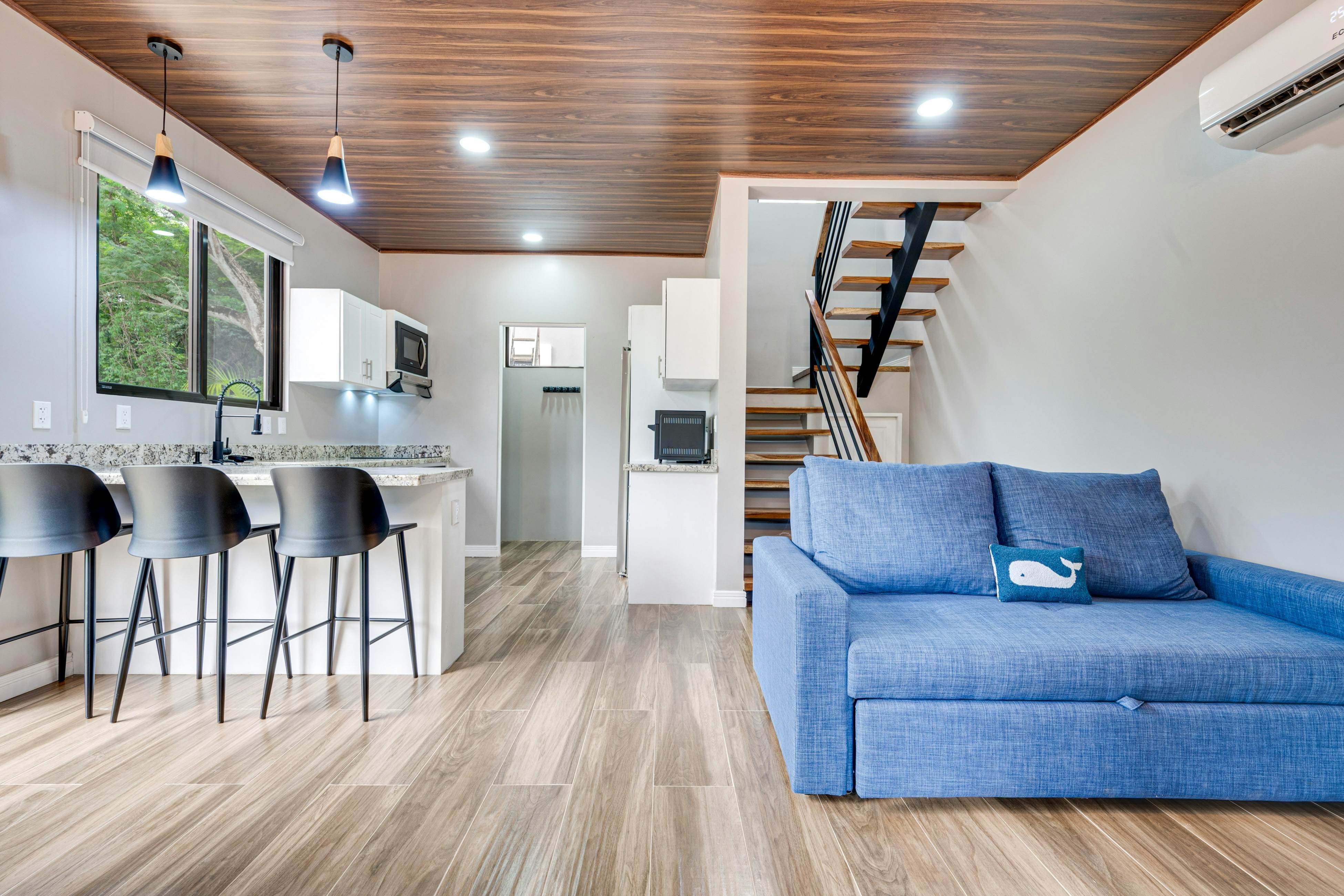 Montedonato 18 - Combo