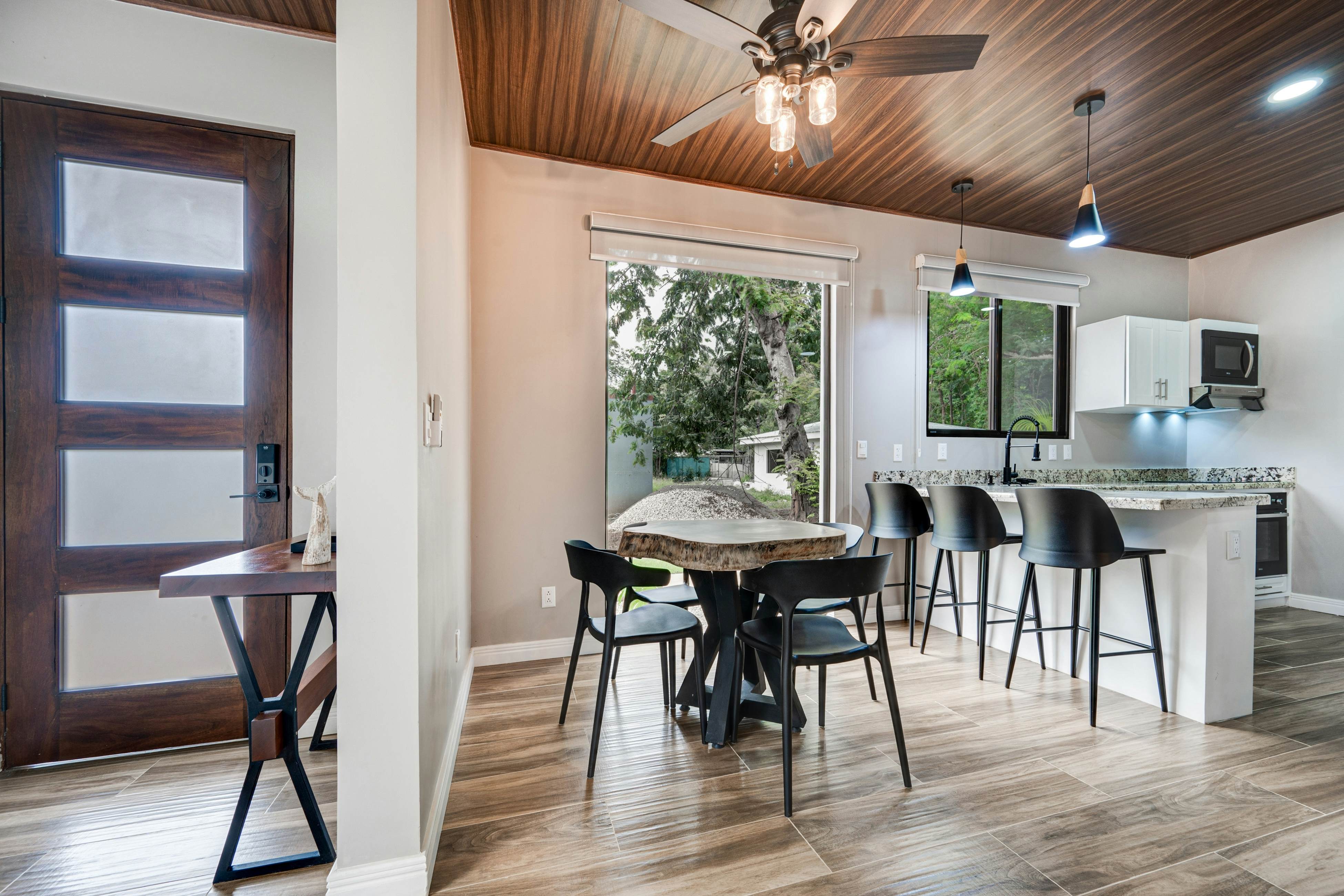 Montedonato 18 - Combo