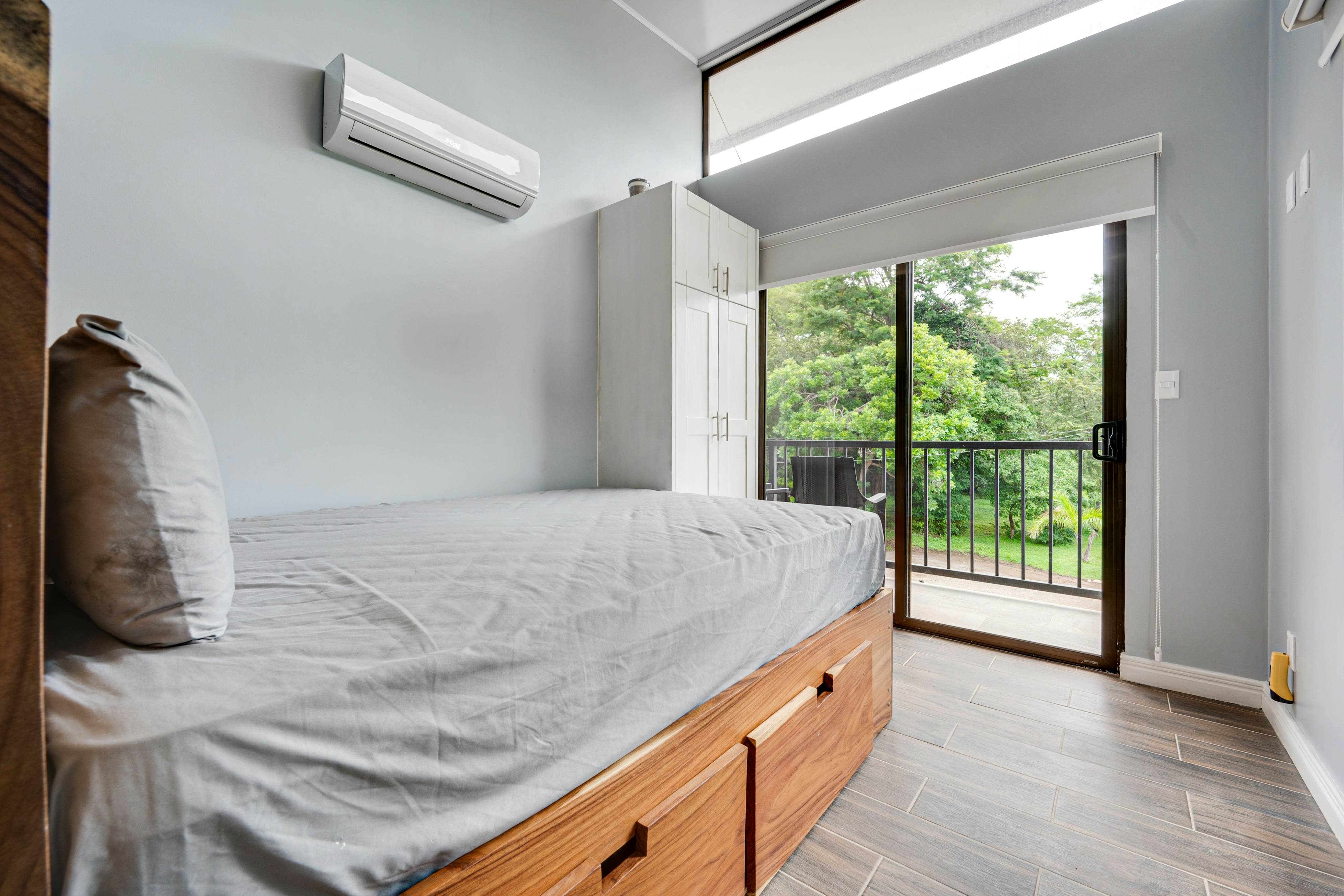 Montedonato 18 - Combo