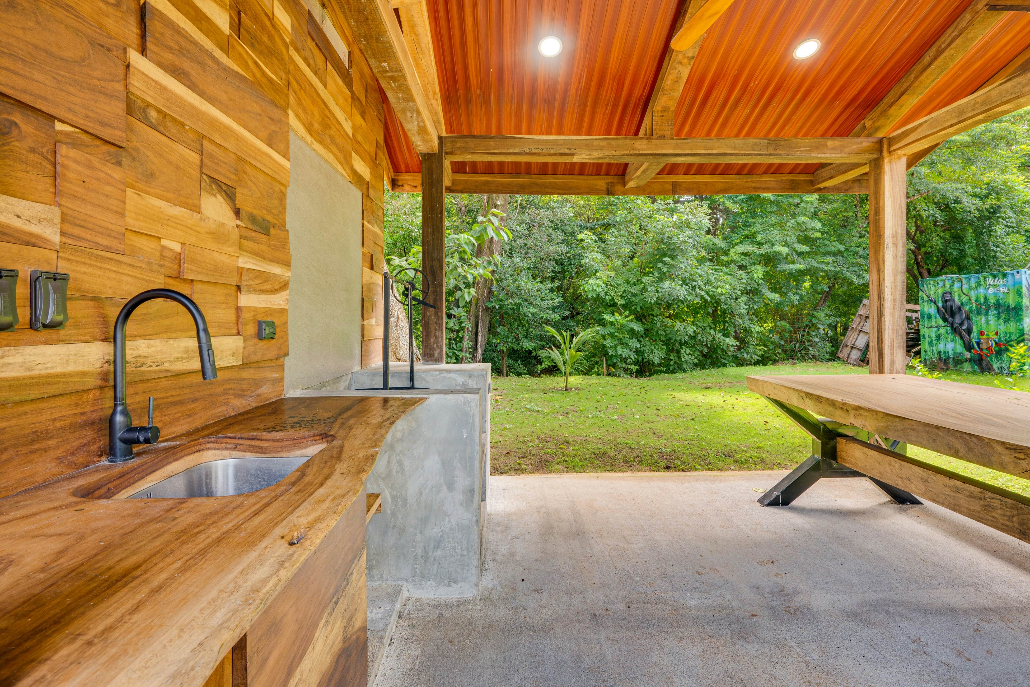 Montedonato 18 - Combo