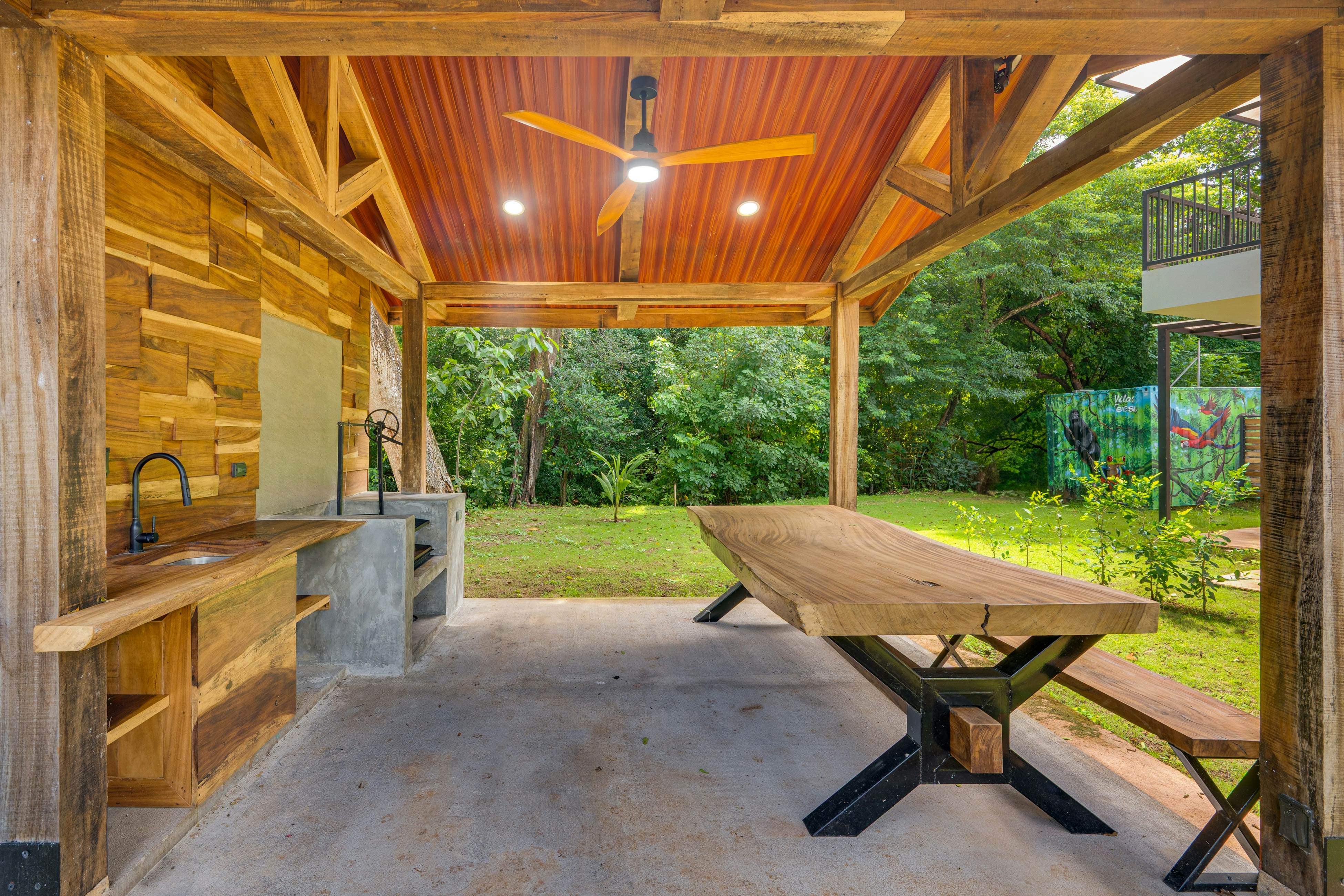 Montedonato 18 - Combo