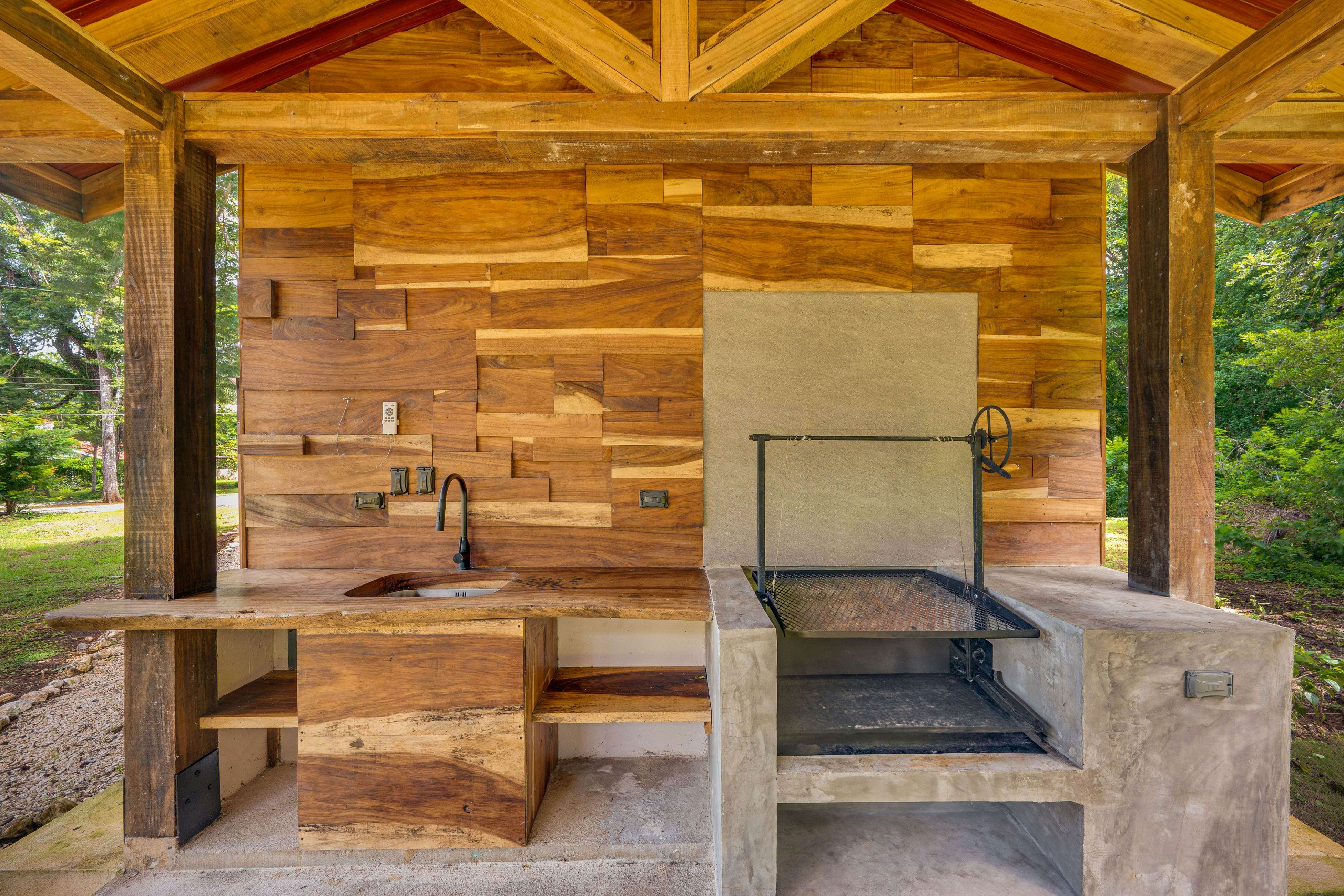 Montedonato 18 - Combo