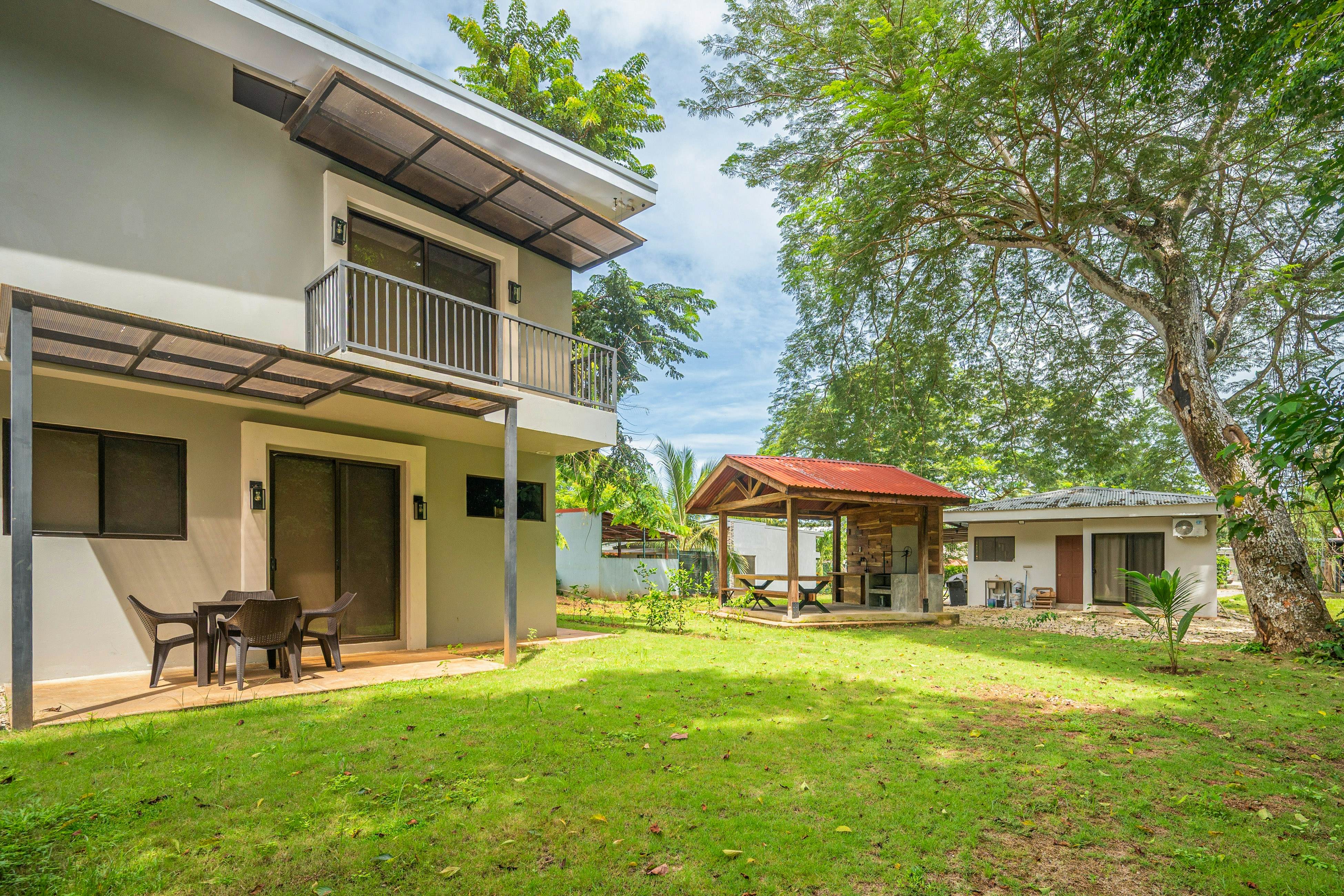 Montedonato 18 - Combo