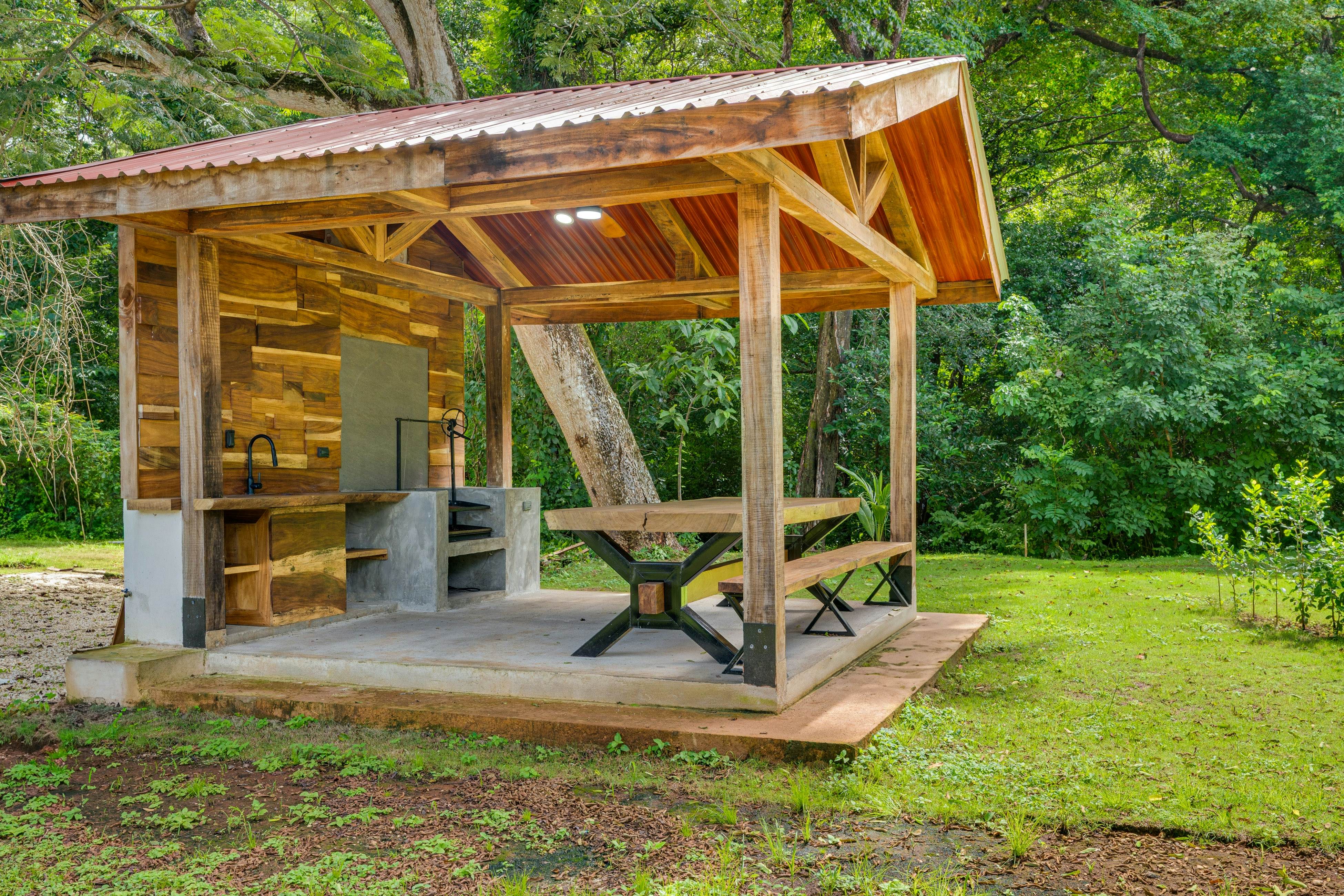 Montedonato 18 - Combo