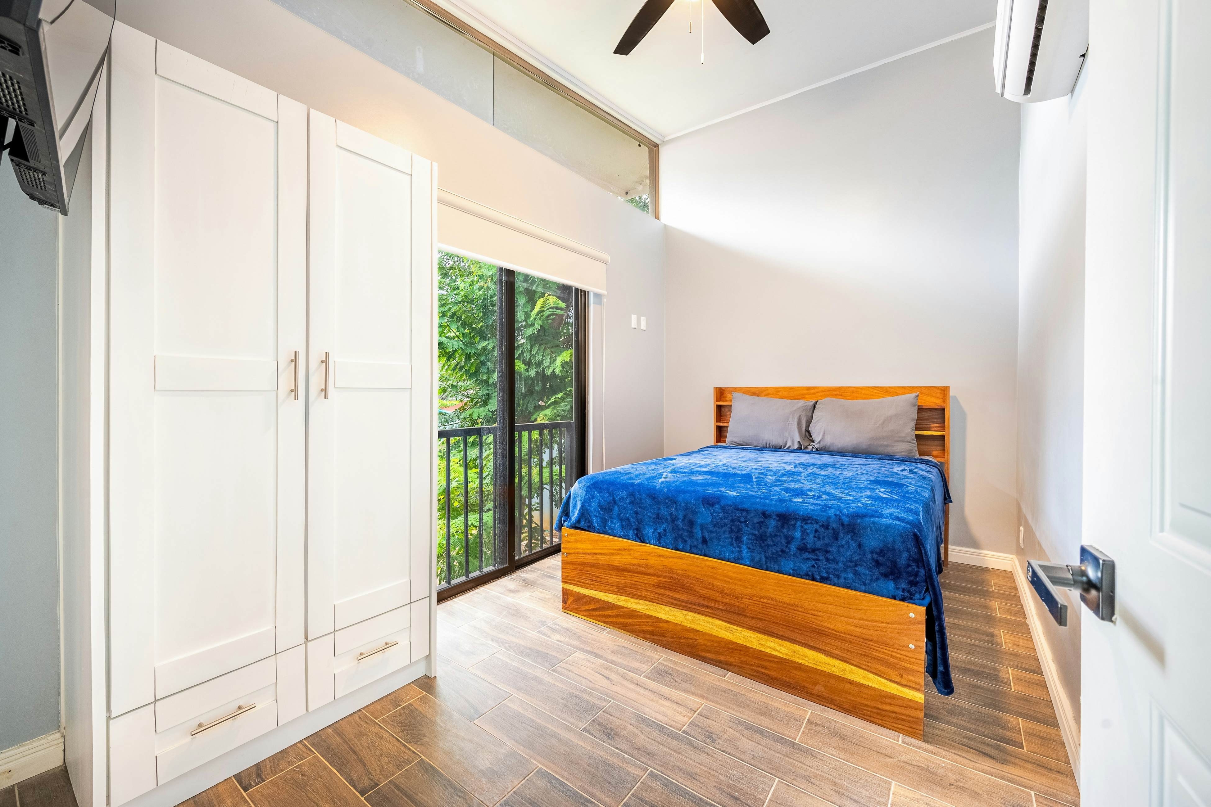 Montedonato 18 - Combo