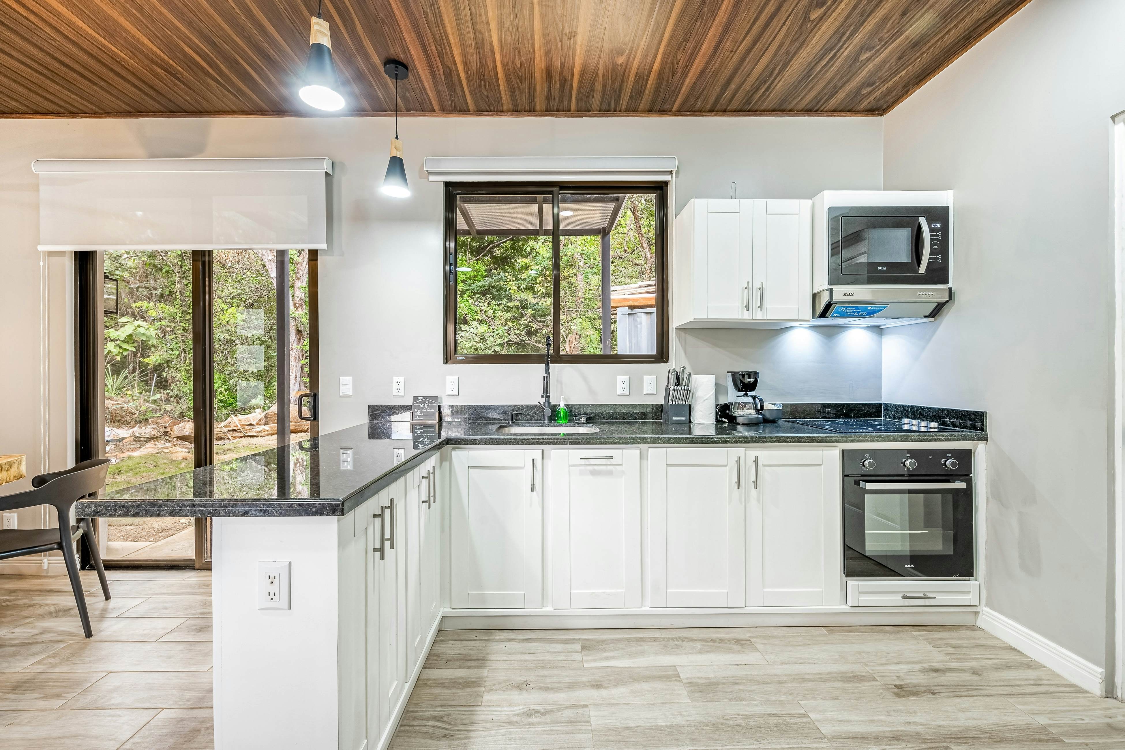 Montedonato 18 - Combo